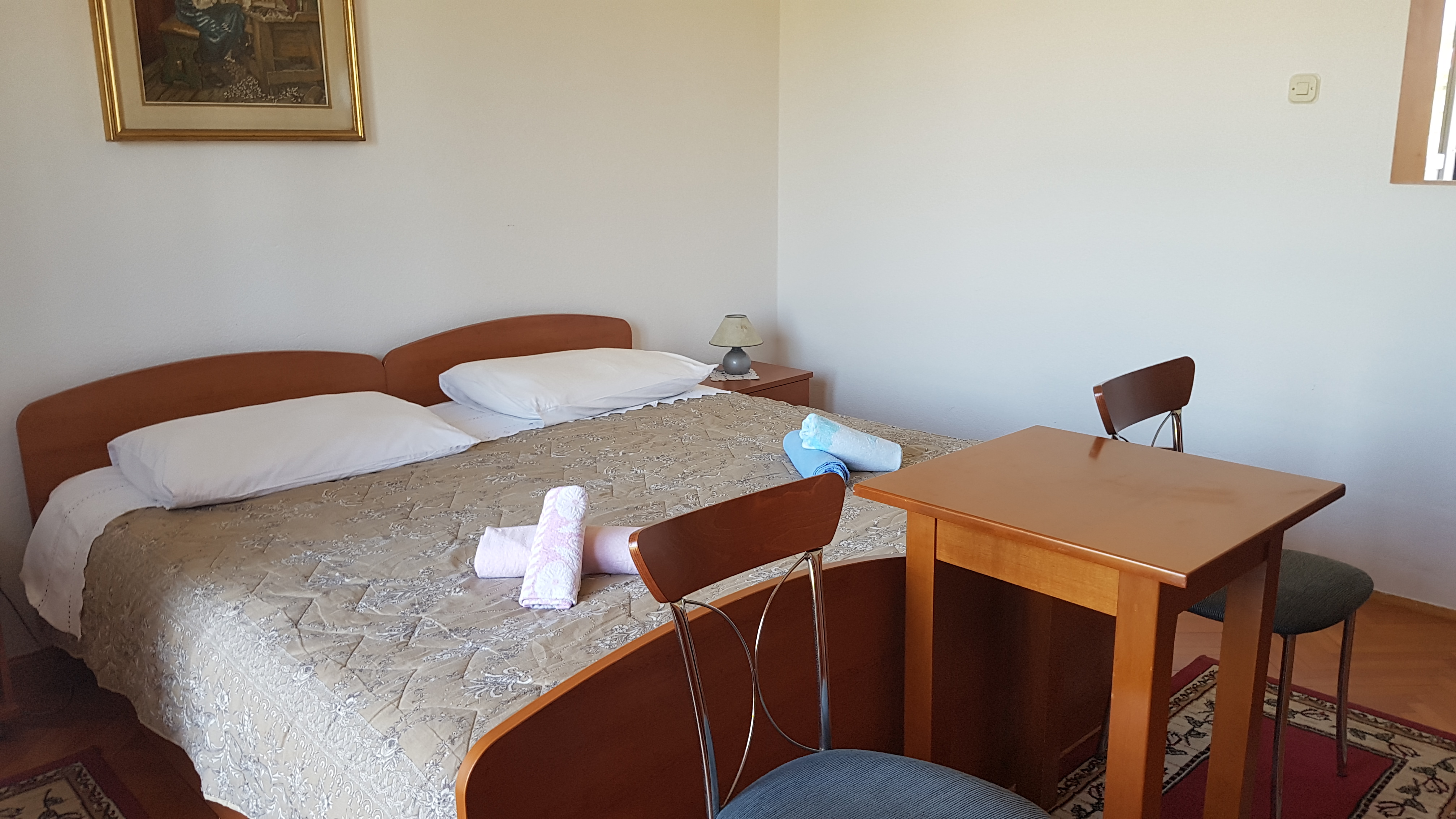 Room Marin 54091-S1