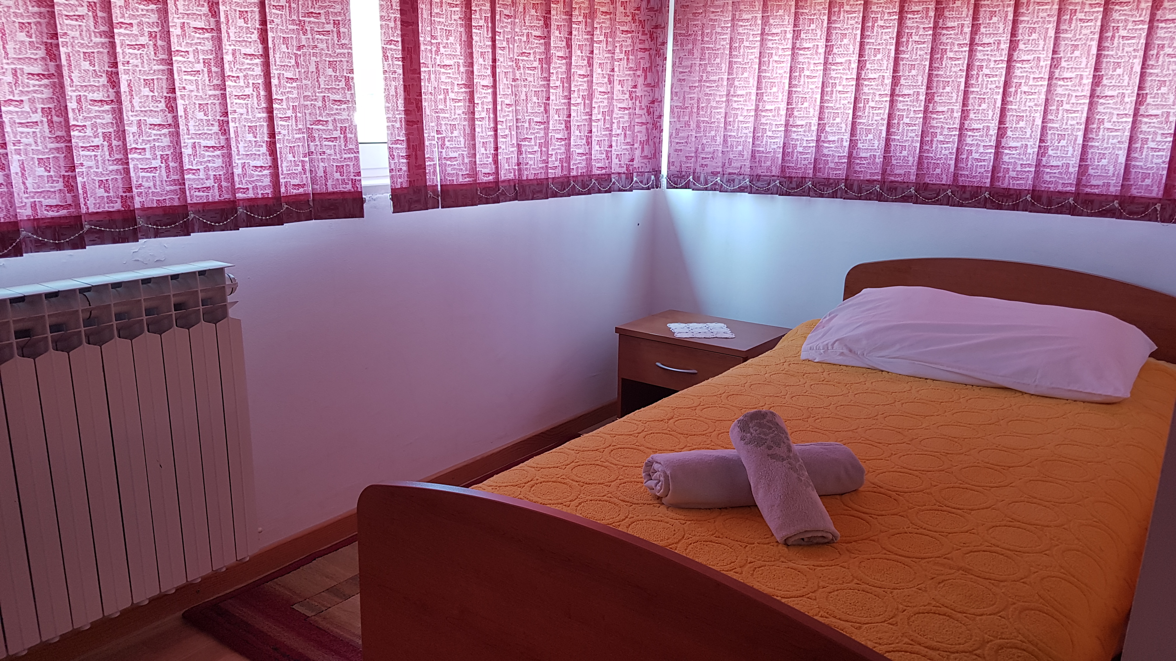Room Marin 54091-S1