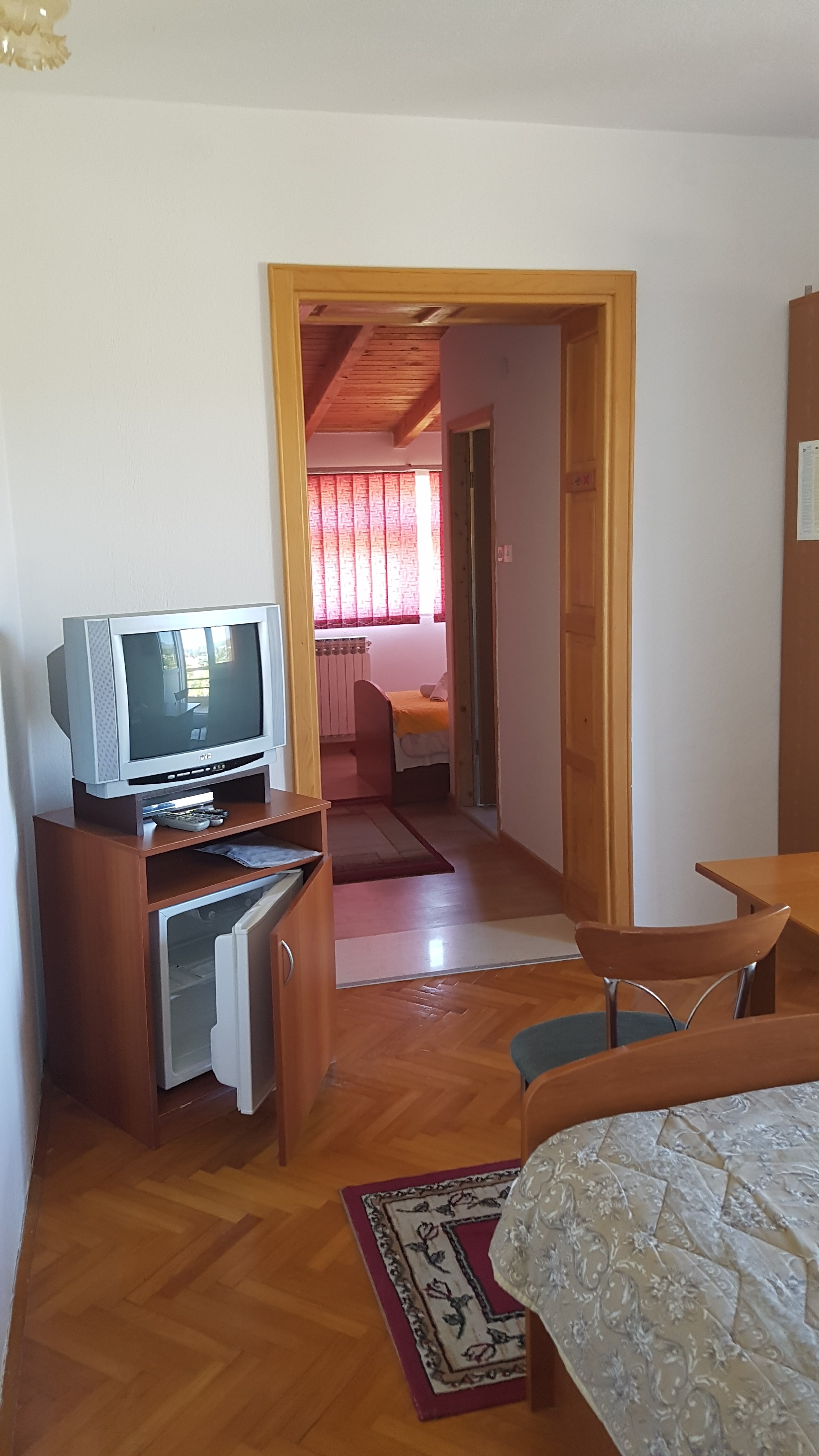 Room Marin 54091-S1