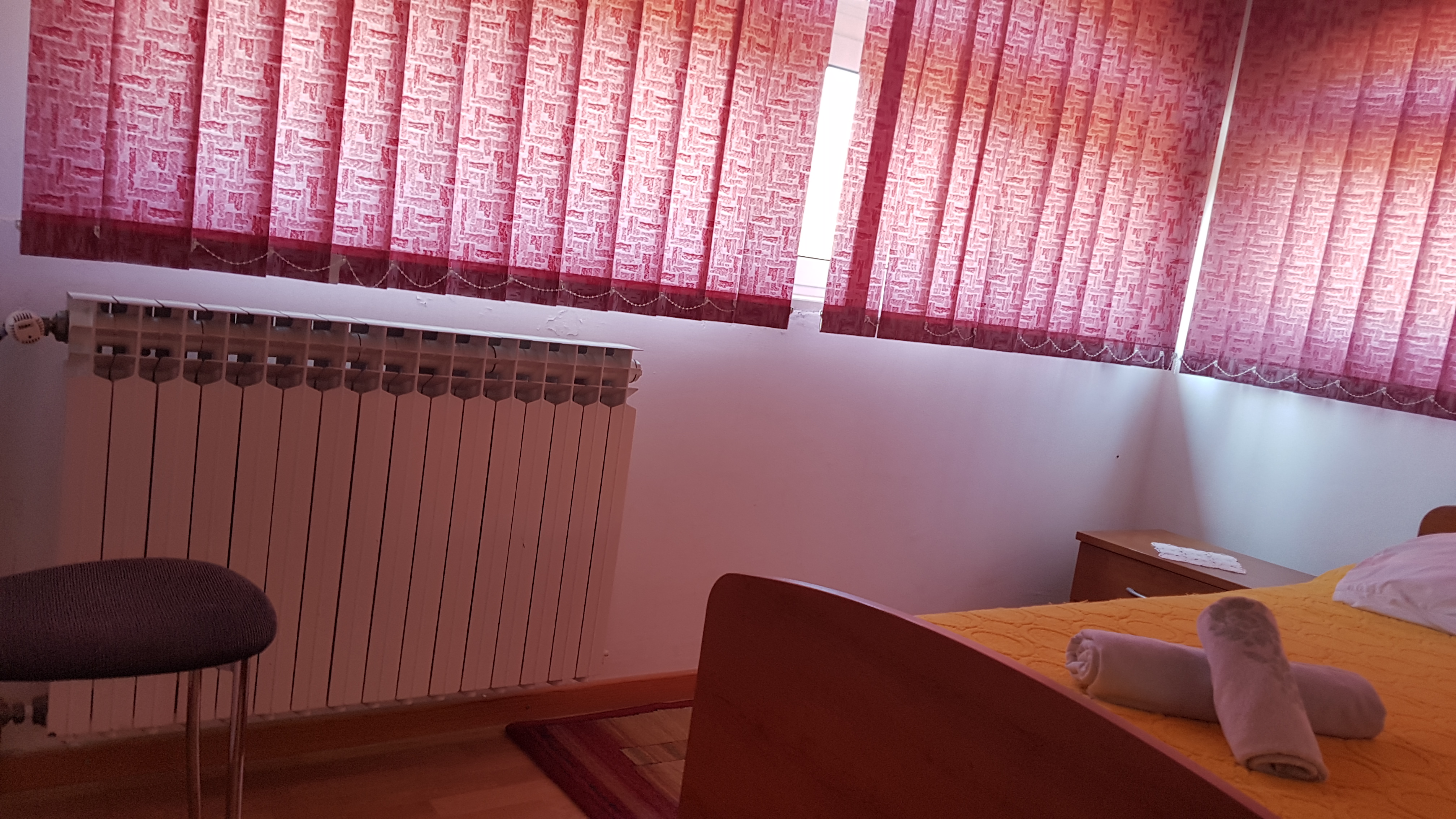 Room Marin 54091-S1
