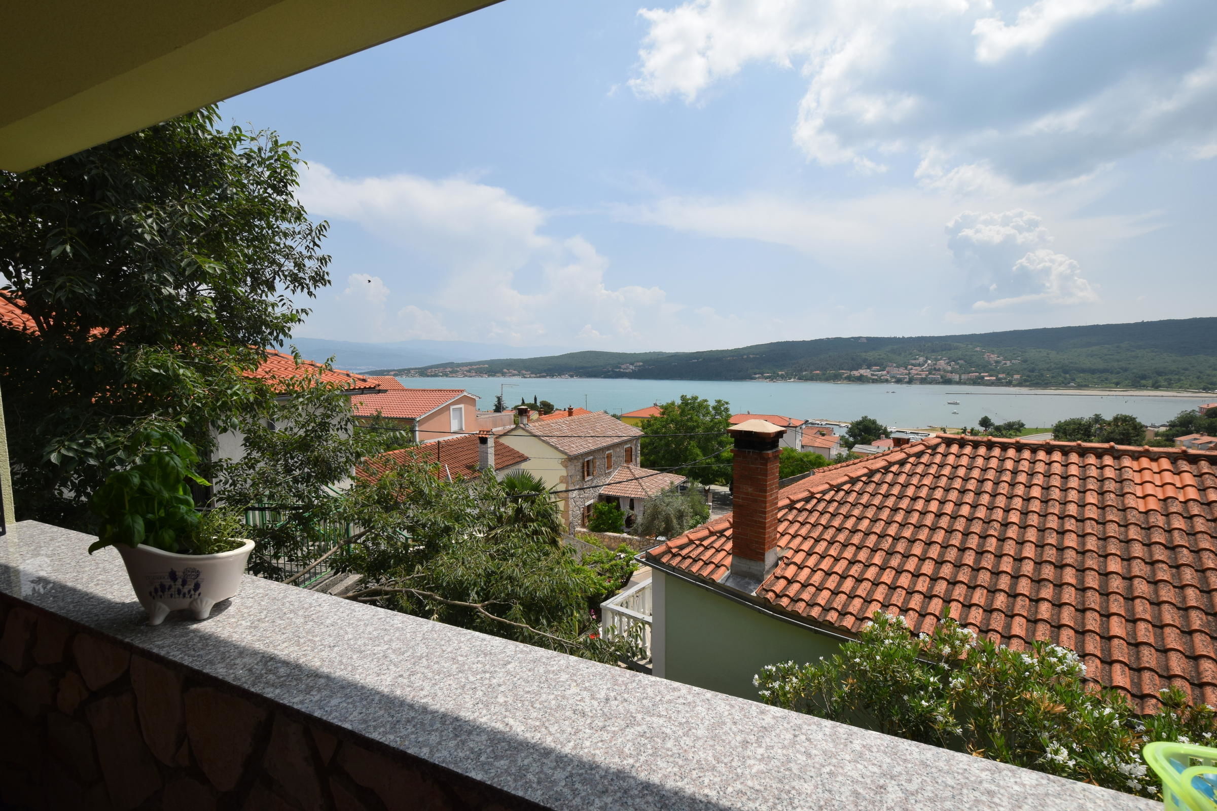 Apartment Neven 62074-A2