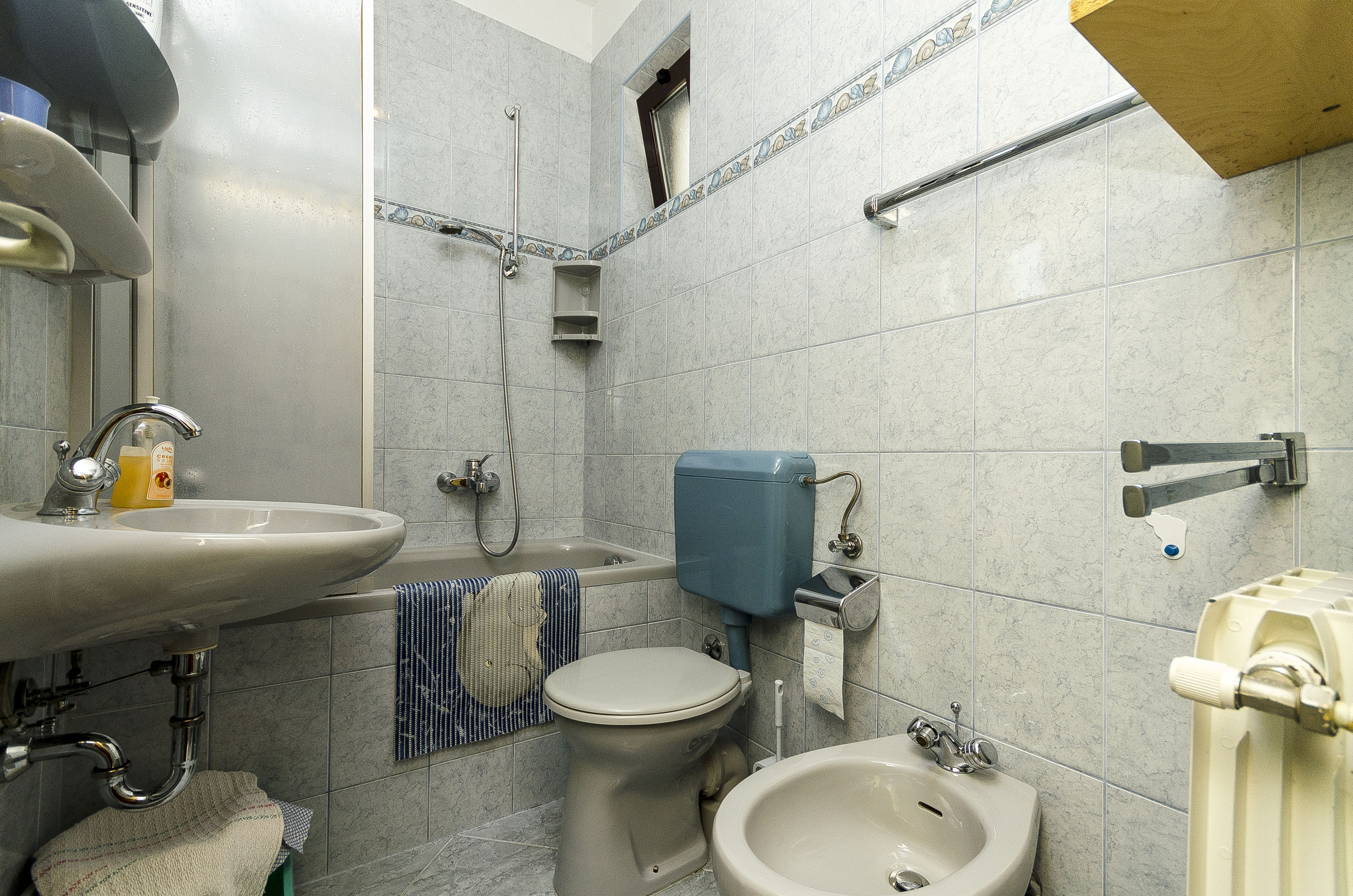Apartments Vanja 55081-A1