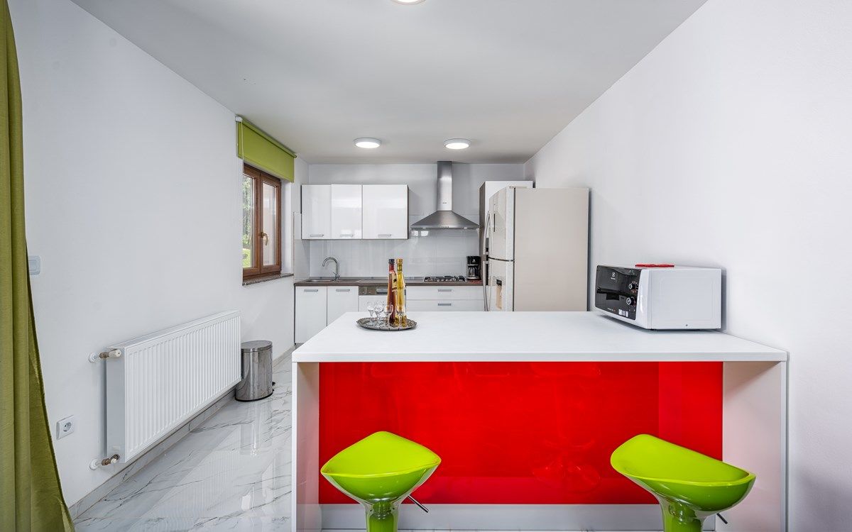 Villa Frankovici 73797-K1