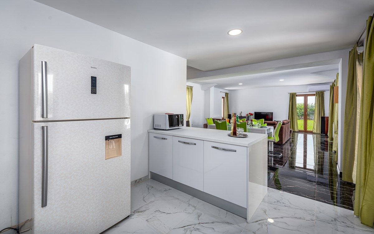 Villa Frankovici 73797-K1