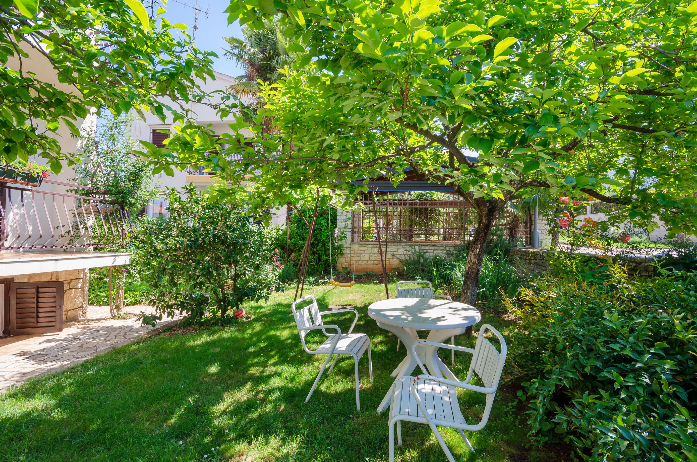 Apartments Milan 73251-A2