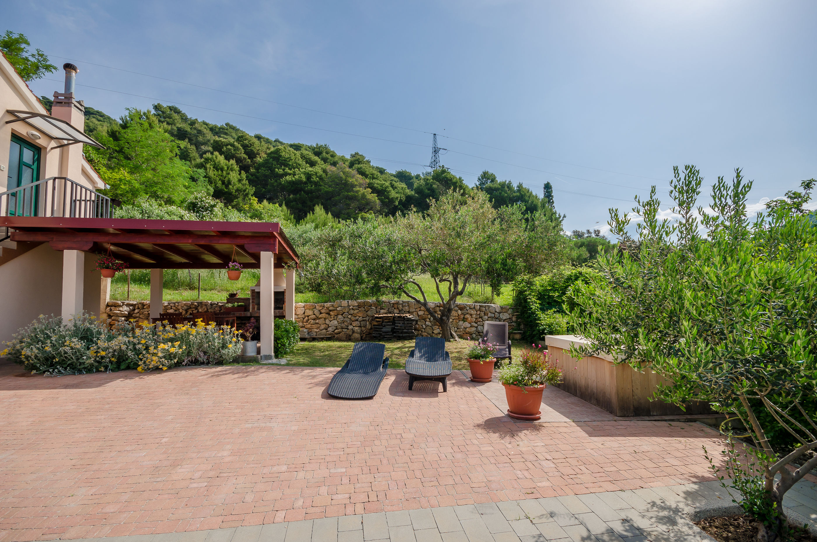 Photo of House Ljerka