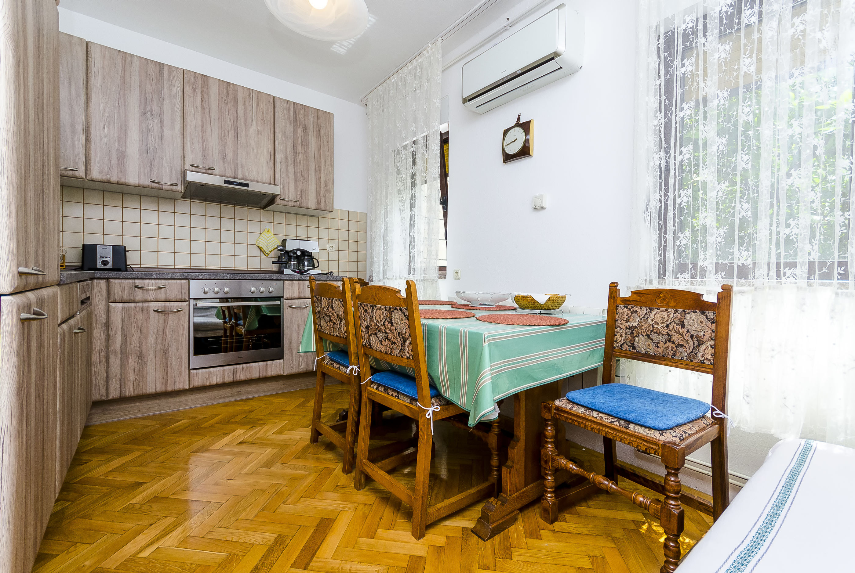 Apartments Vanja 55081-A2