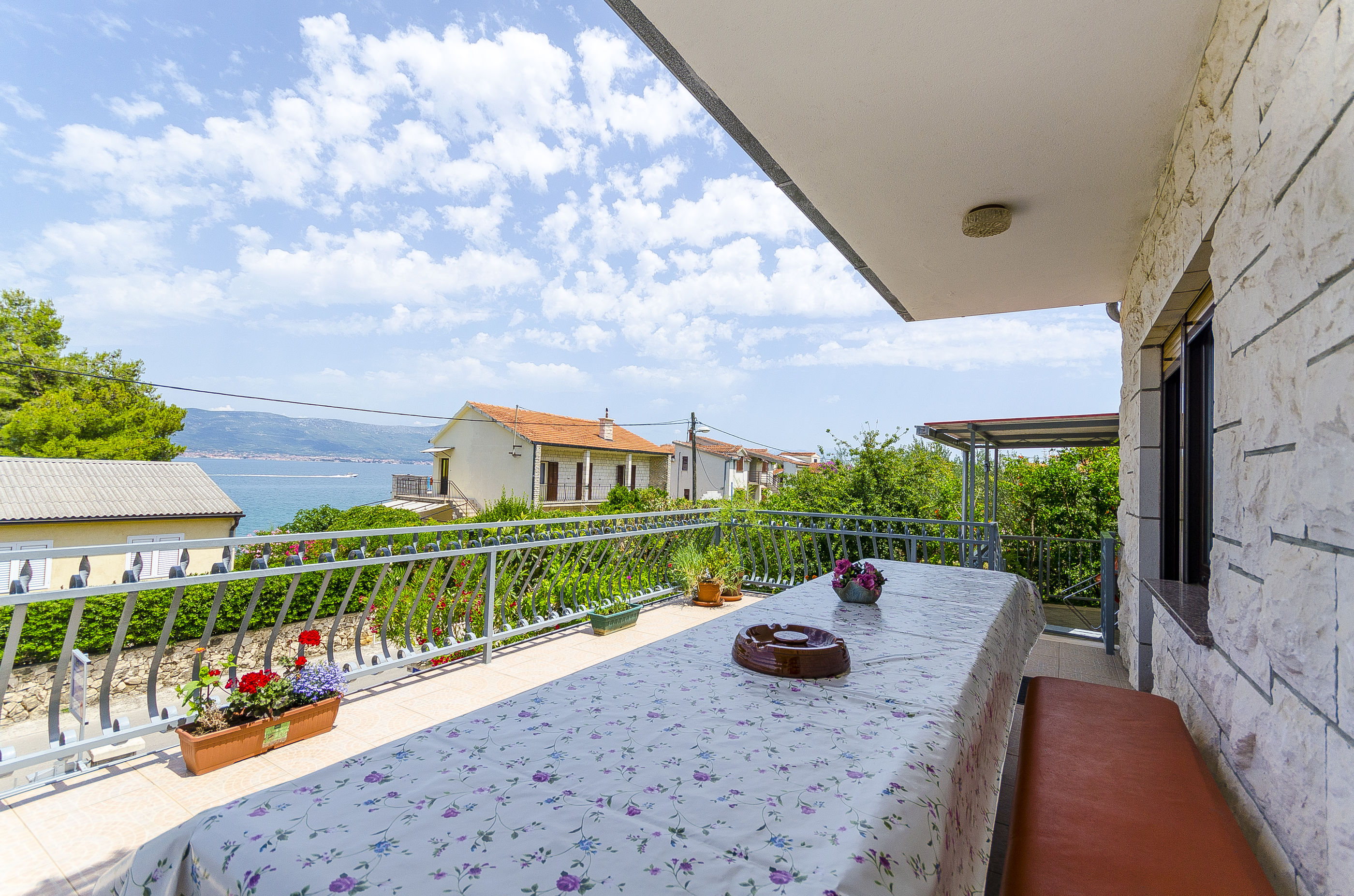 Apartments Vanja 55081-A2