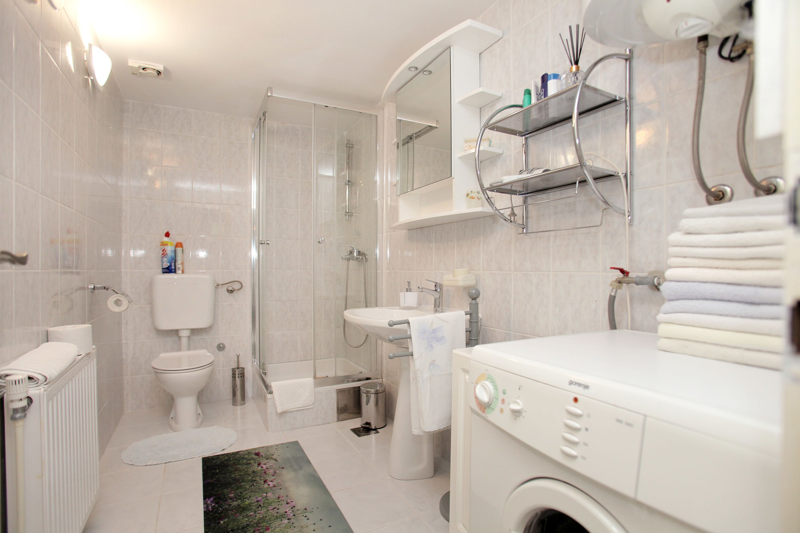 Apartment Eva 55151-A1