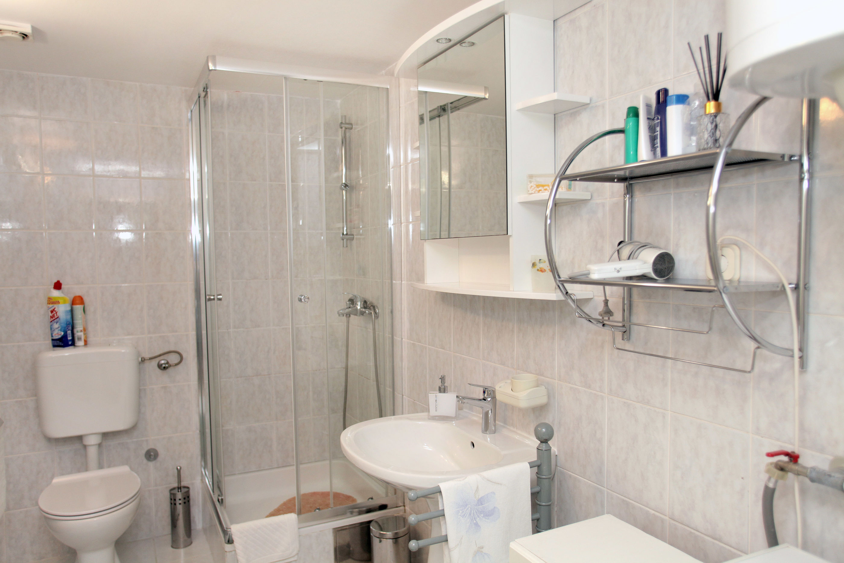 Apartment Eva 55151-A1