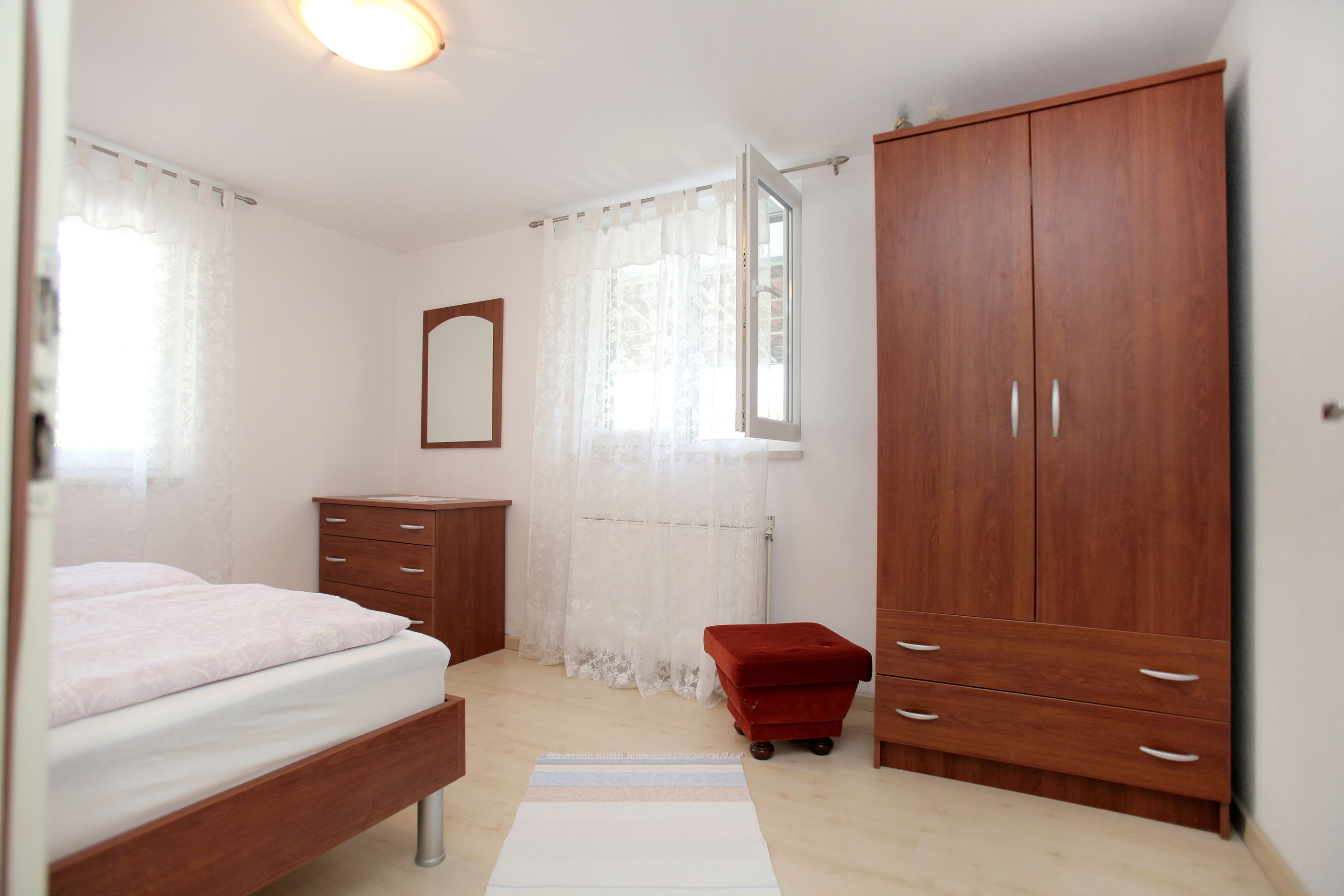 Apartment Eva 55151-A1