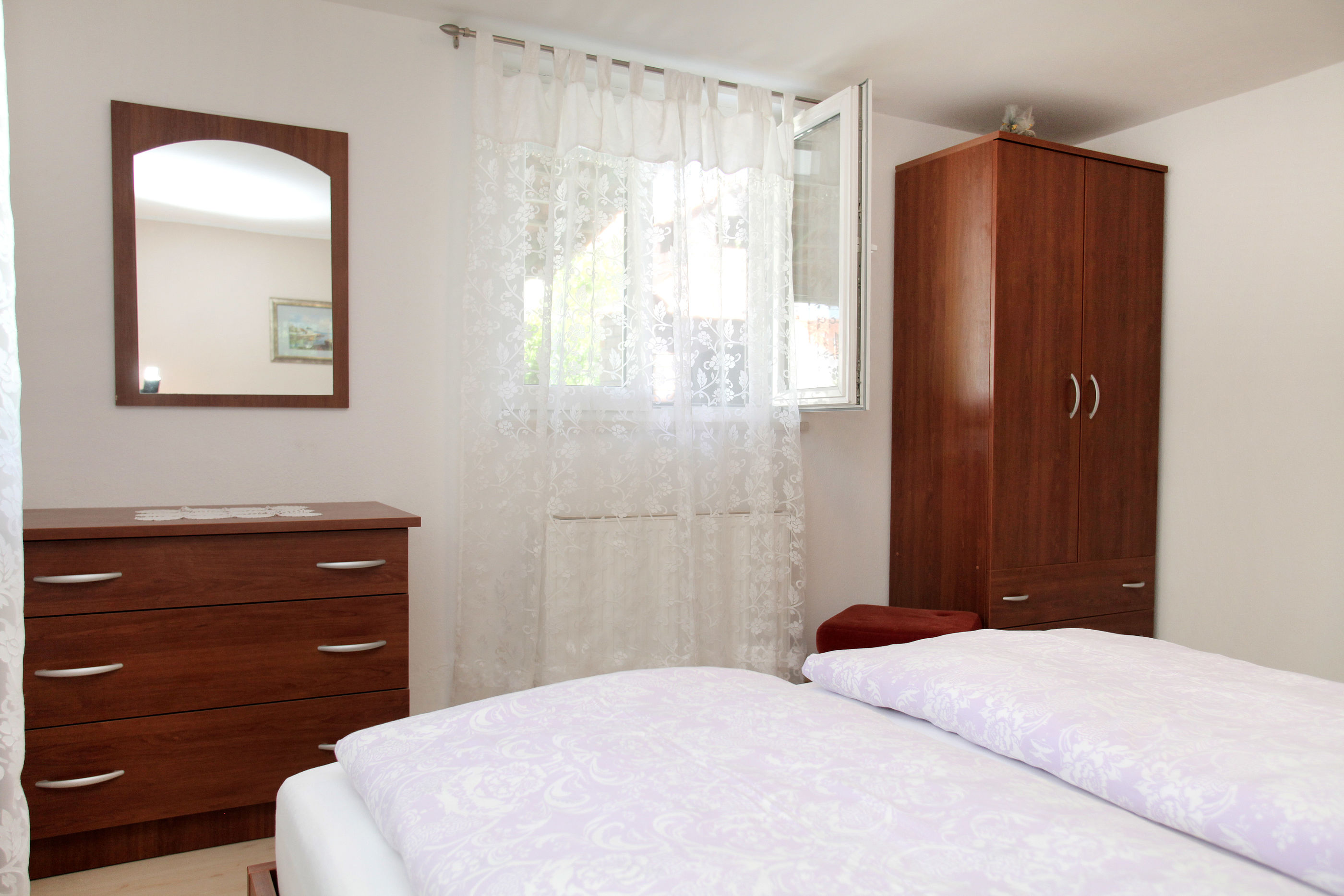Apartment Eva 55151-A1