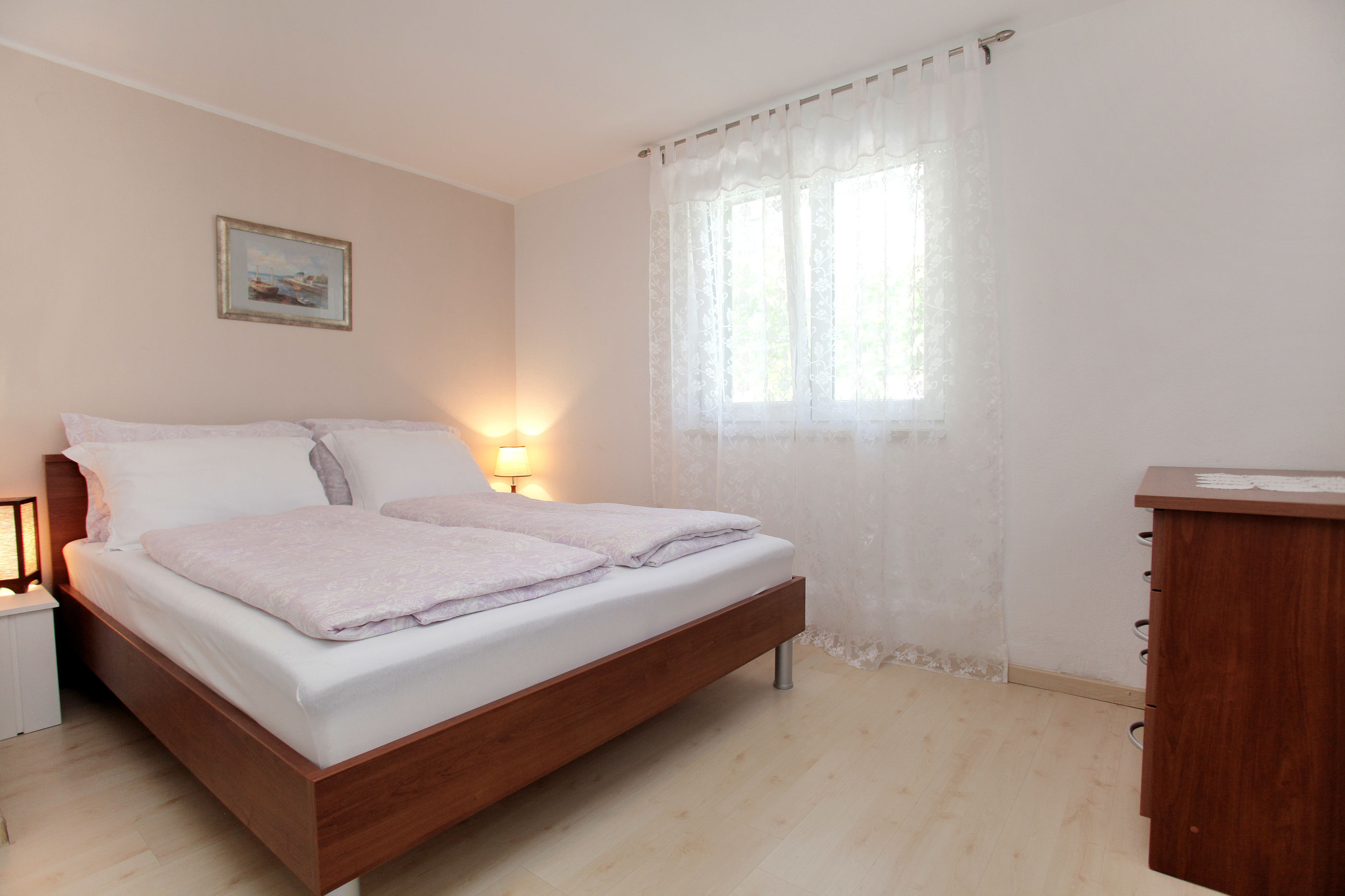 Apartment Eva 55151-A1