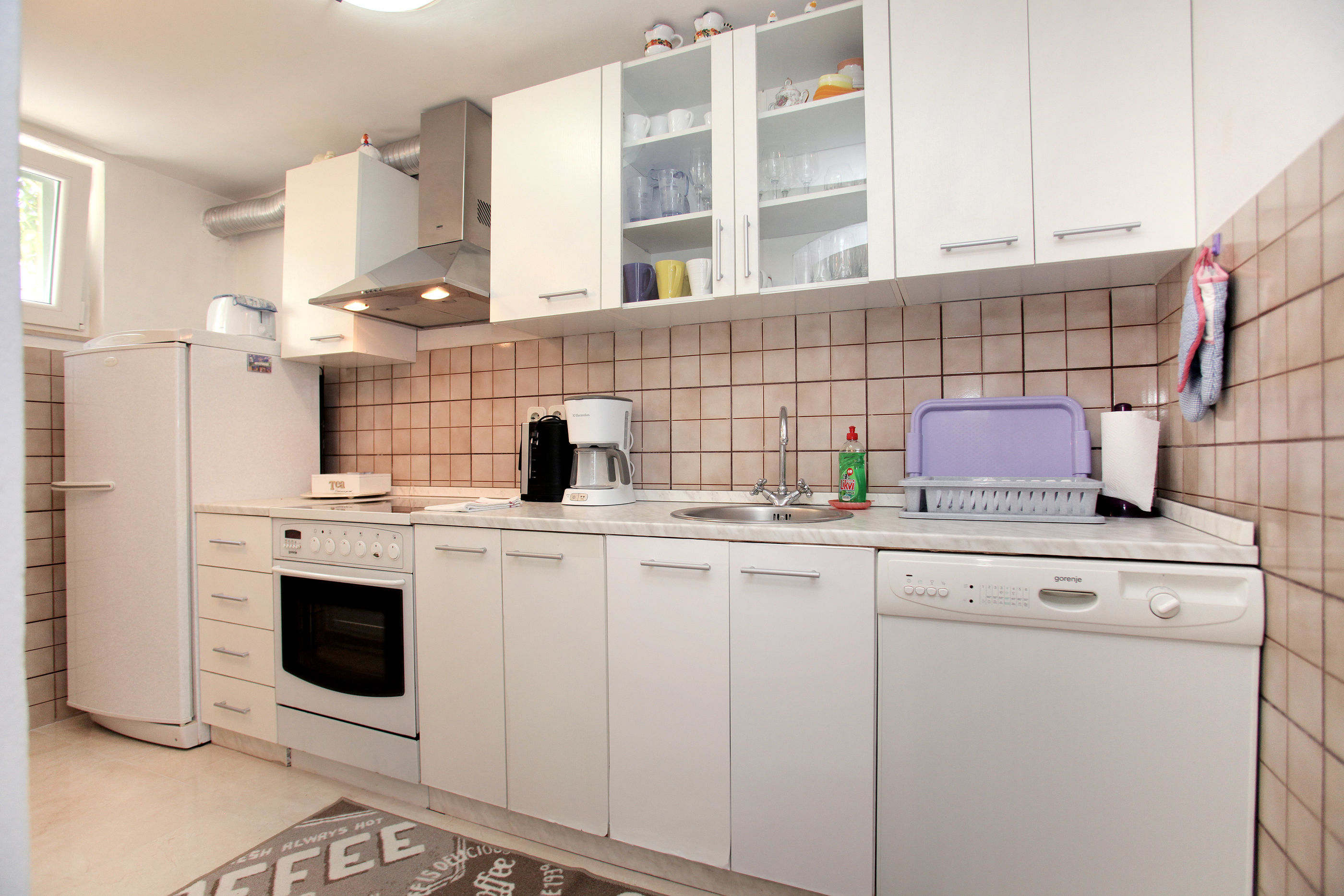 Apartment Eva 55151-A1
