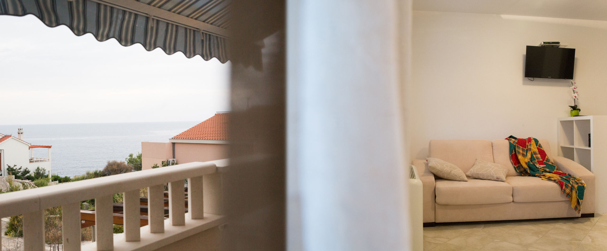 Apartments Nevenka 54111-A2