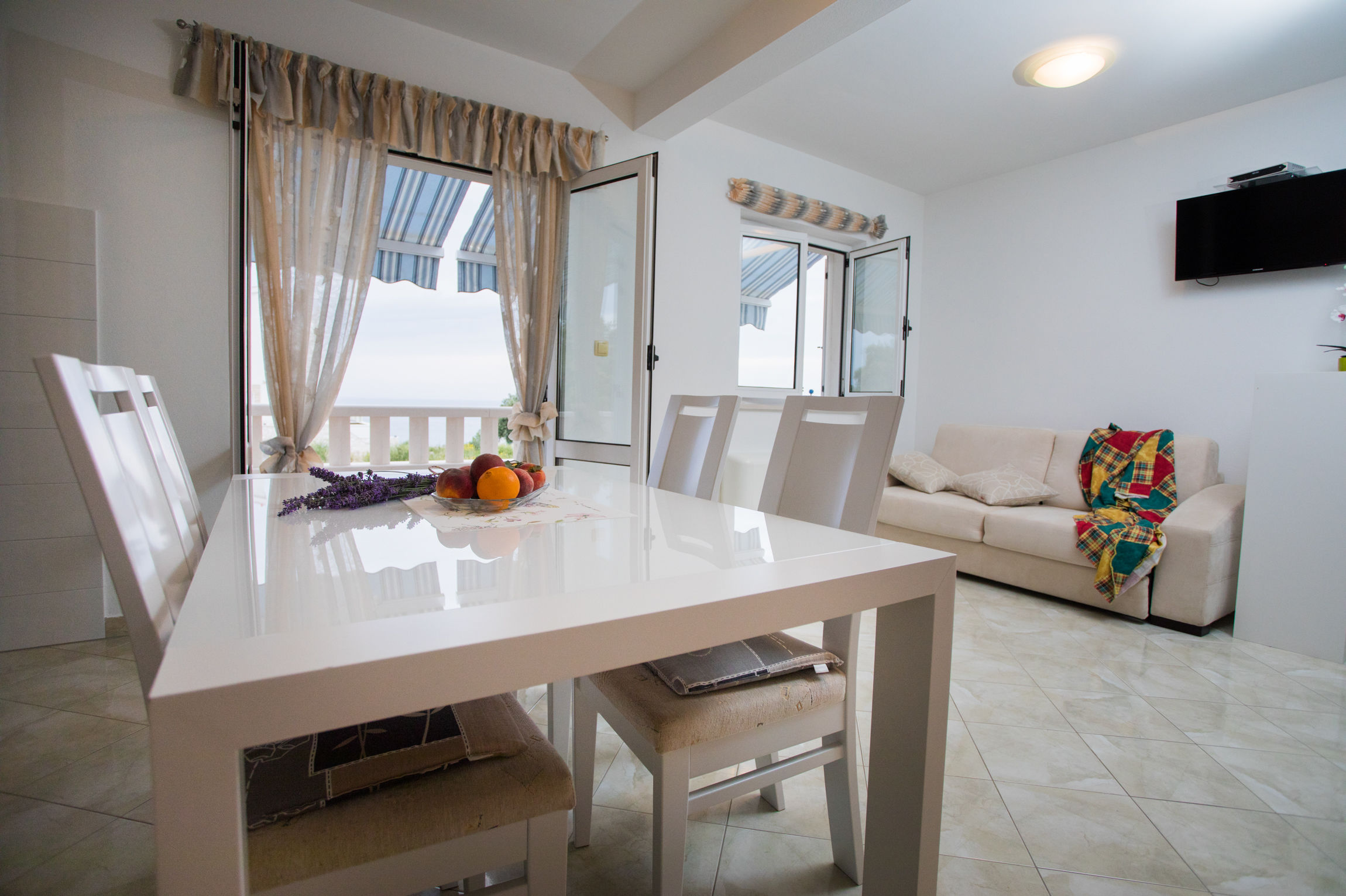 Apartments Nevenka 54111-A2