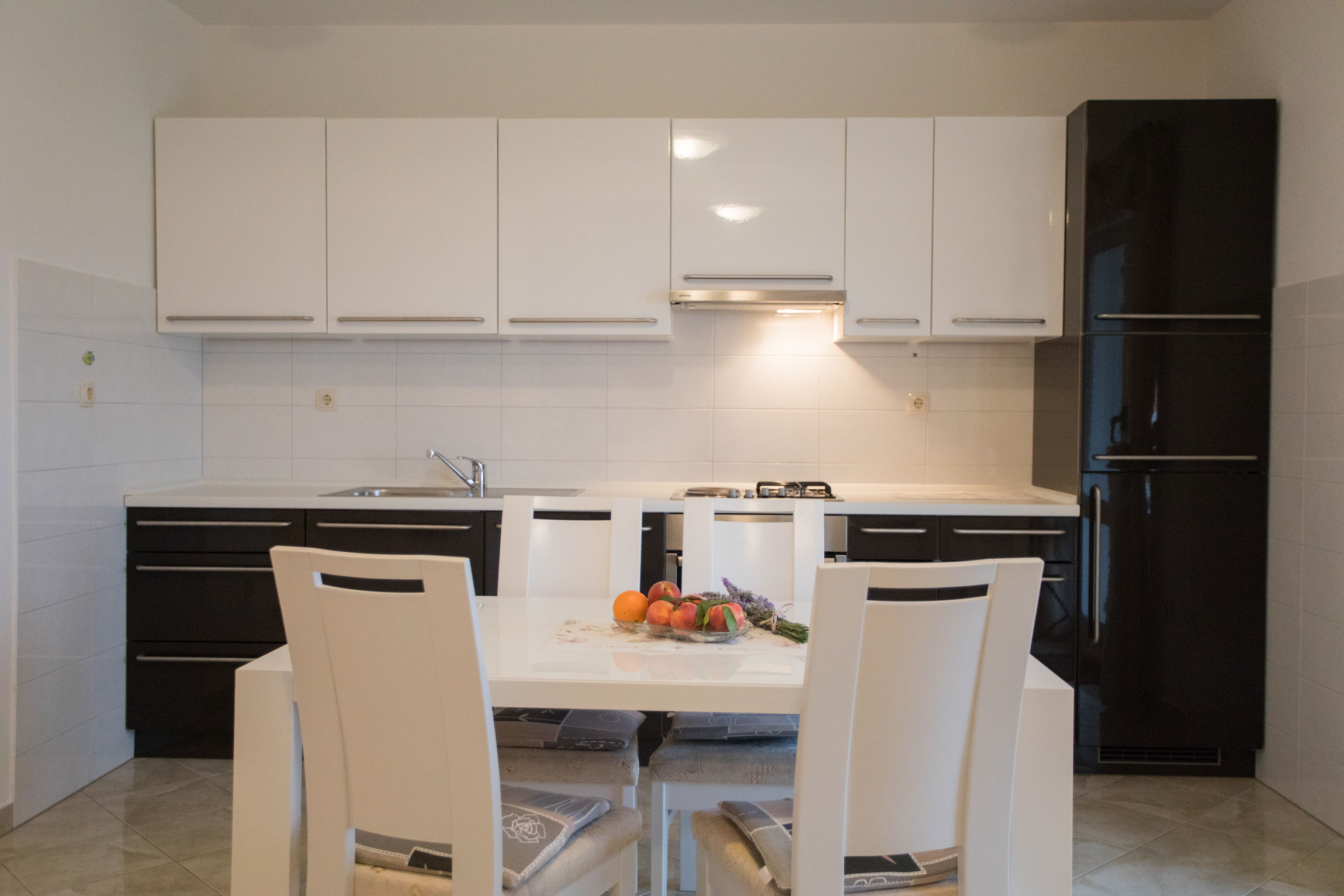 Apartments Nevenka 54111-A2