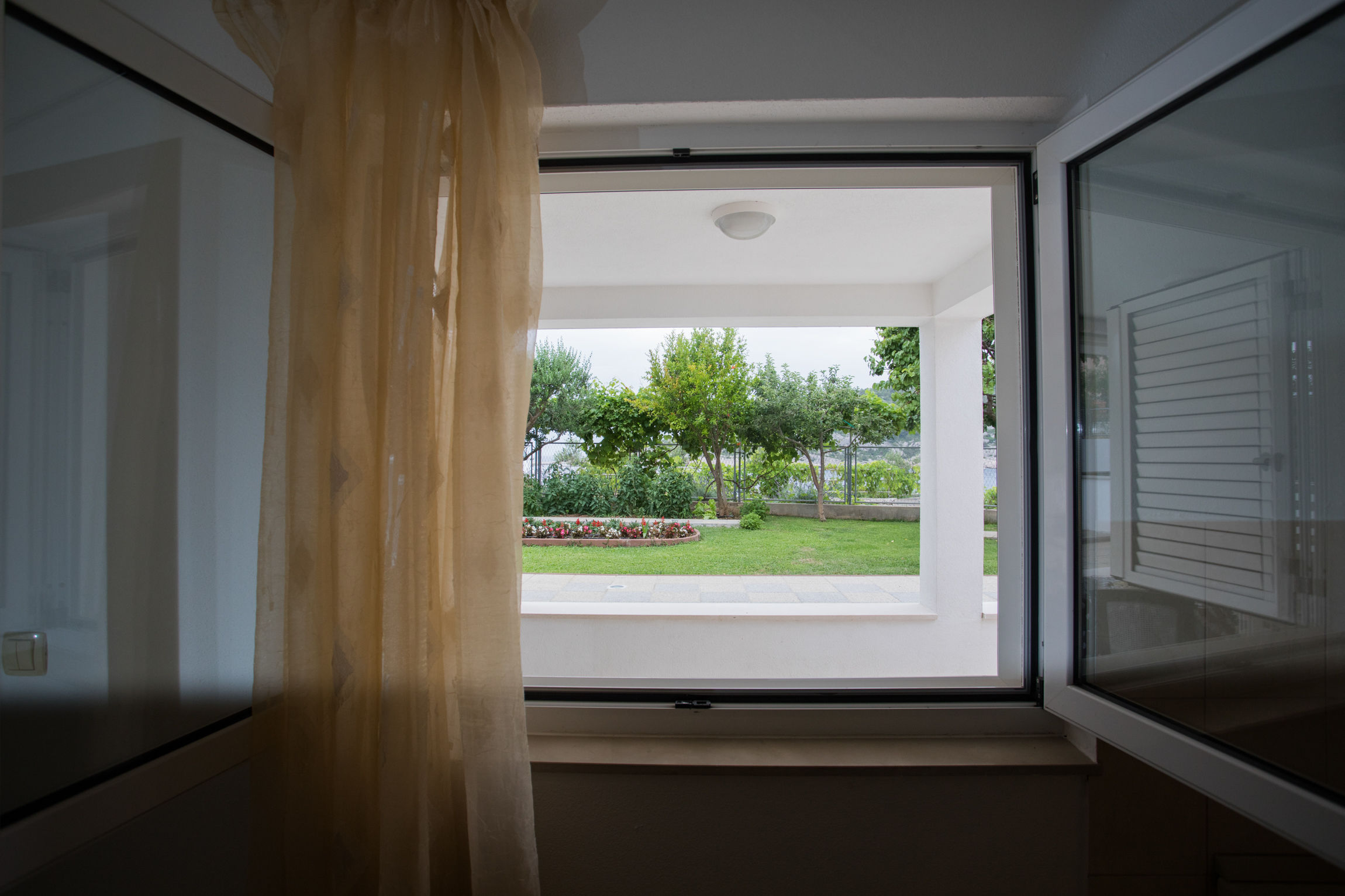 Apartments Nevenka 54111-A3