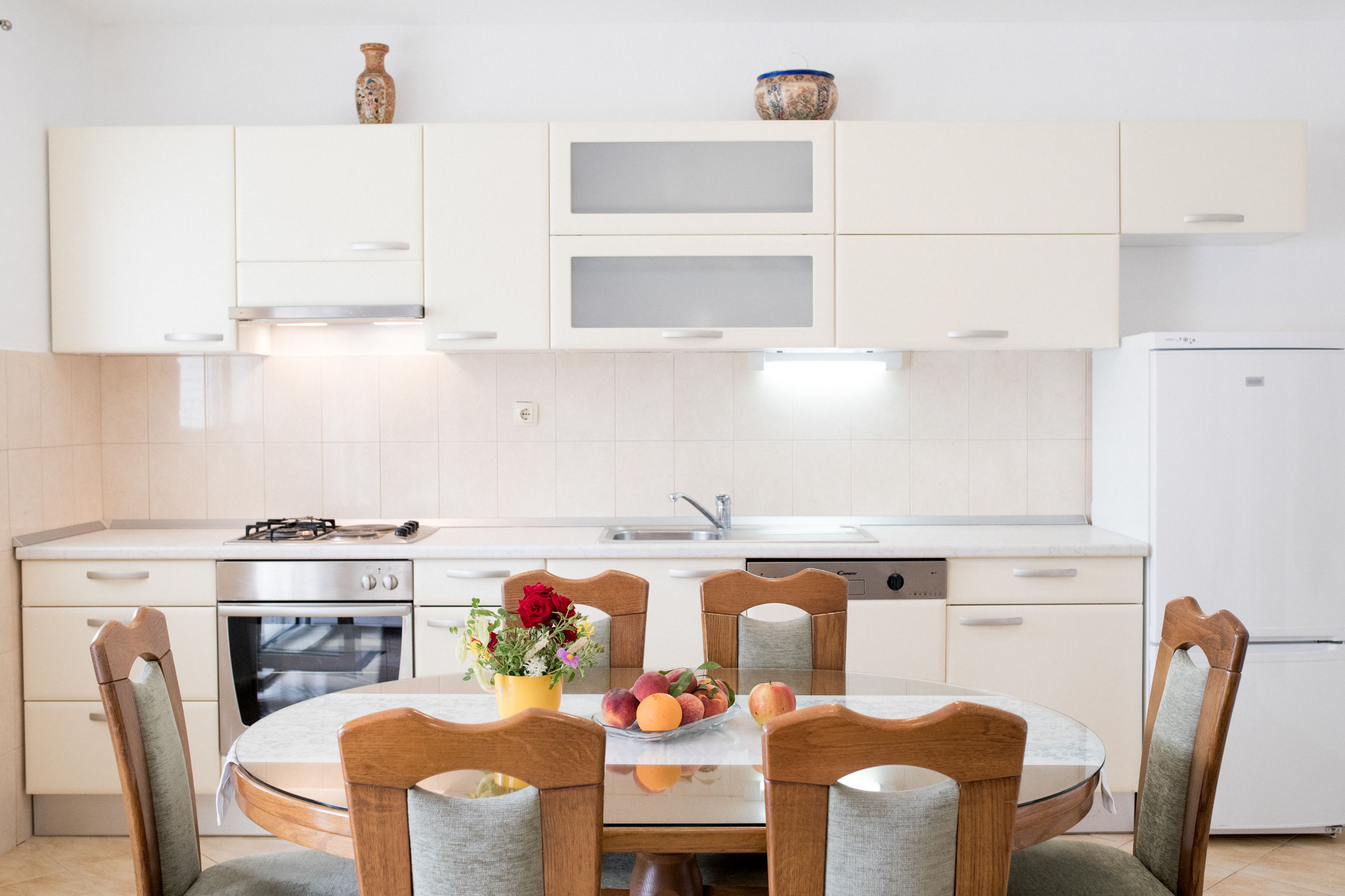 Apartments Nevenka 54111-A3