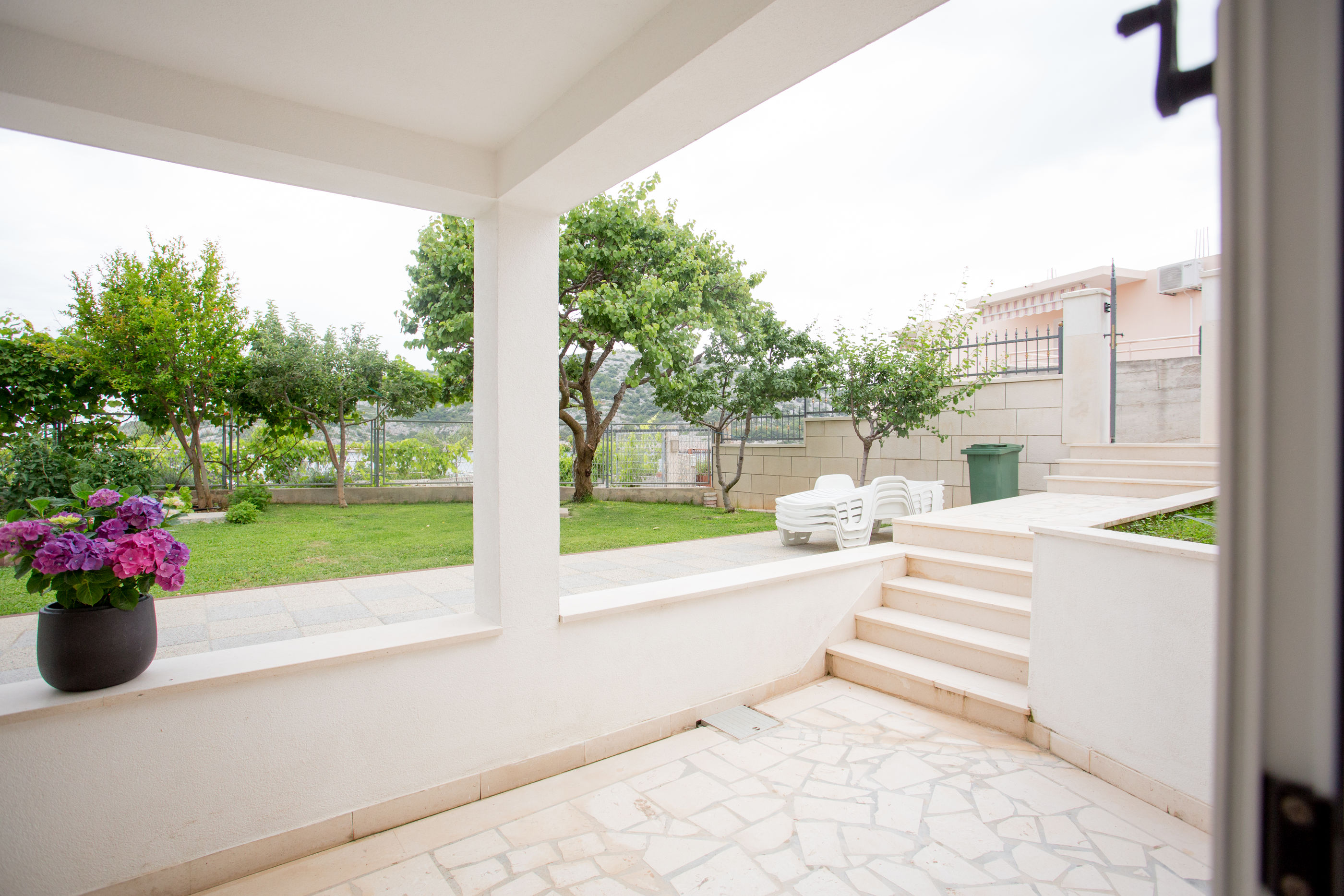 Apartments Nevenka 54111-A3