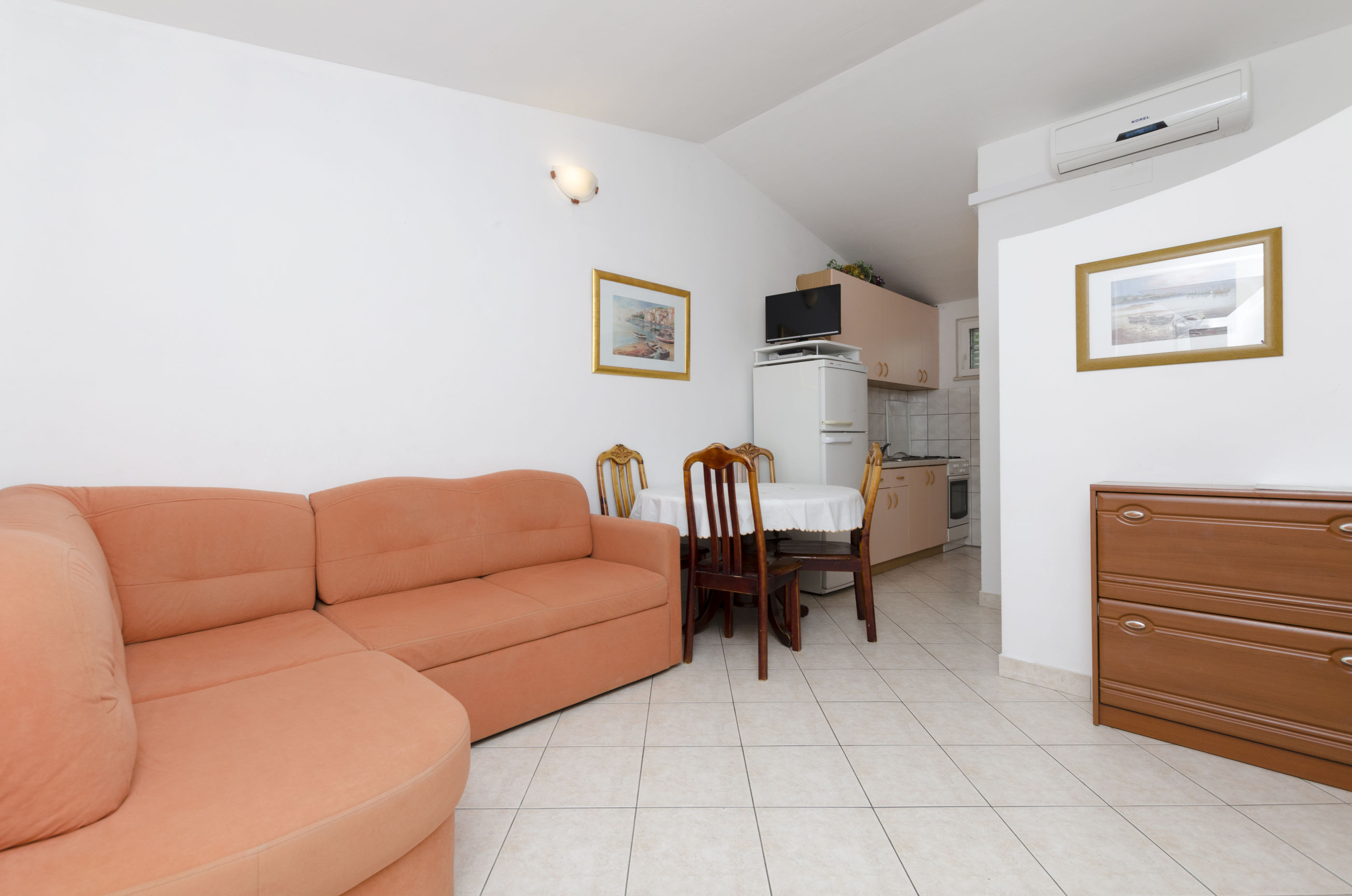 Apartments Vinčić 49931-A3