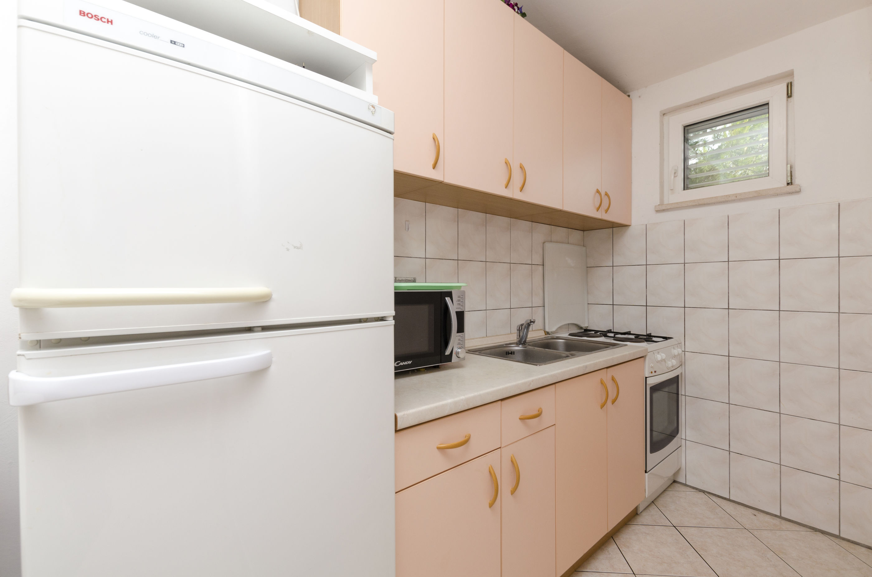 Apartments Vinčić 49931-A3