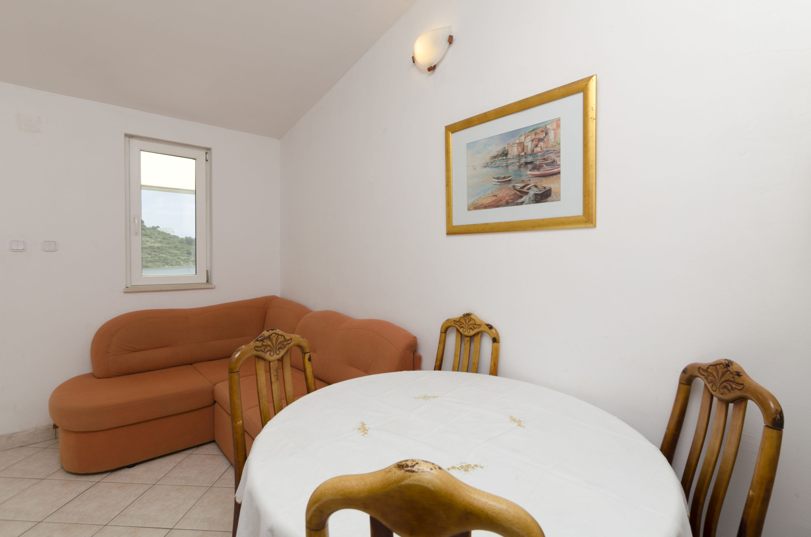 Apartments Vinčić 49931-A3