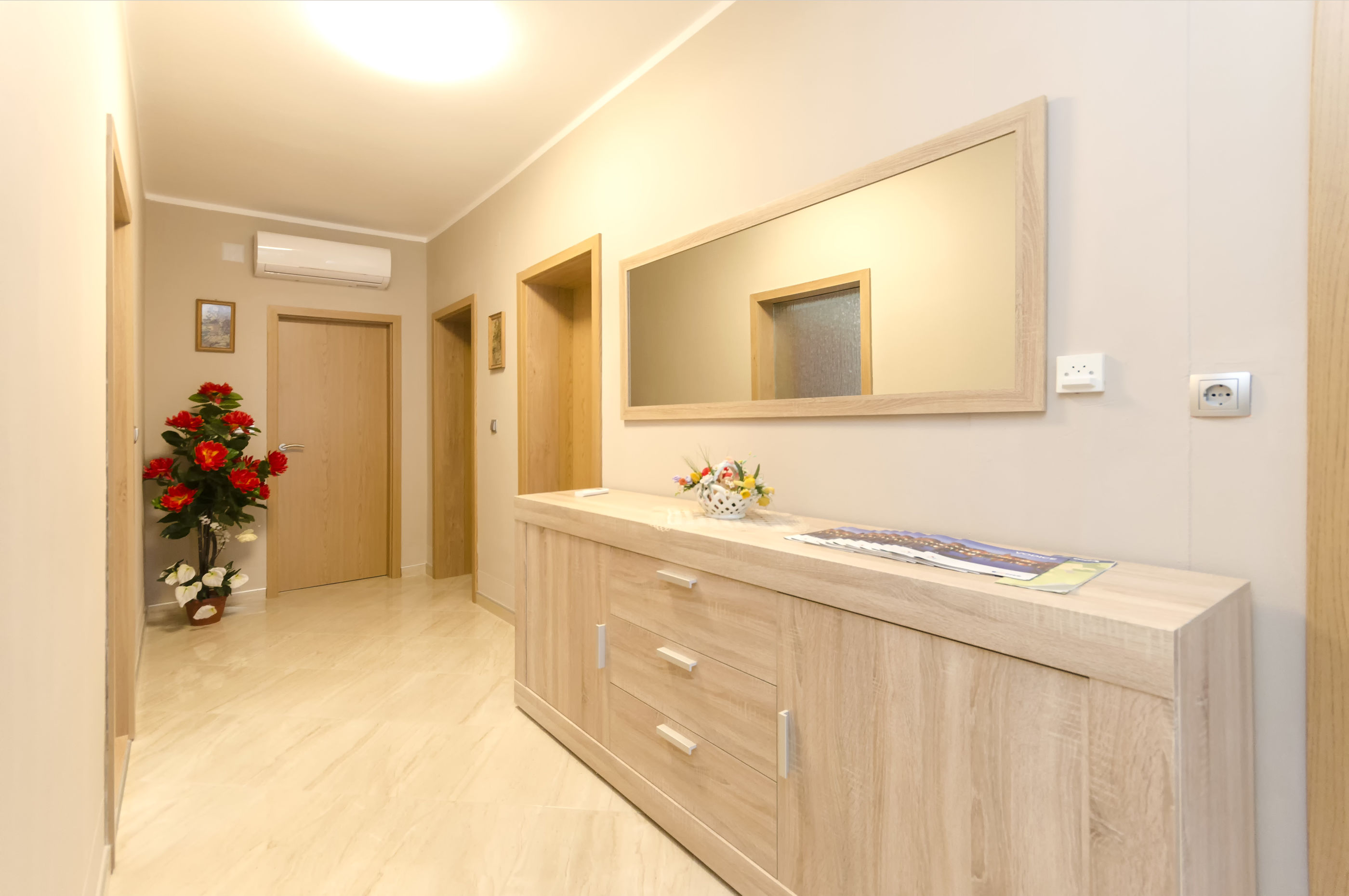 Apartments Finka 25661-A3
