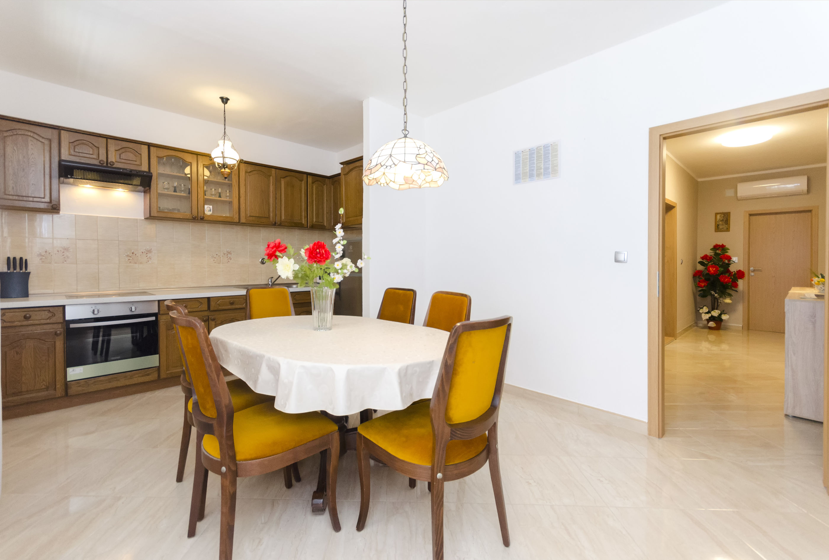 Apartments Finka 25661-A3