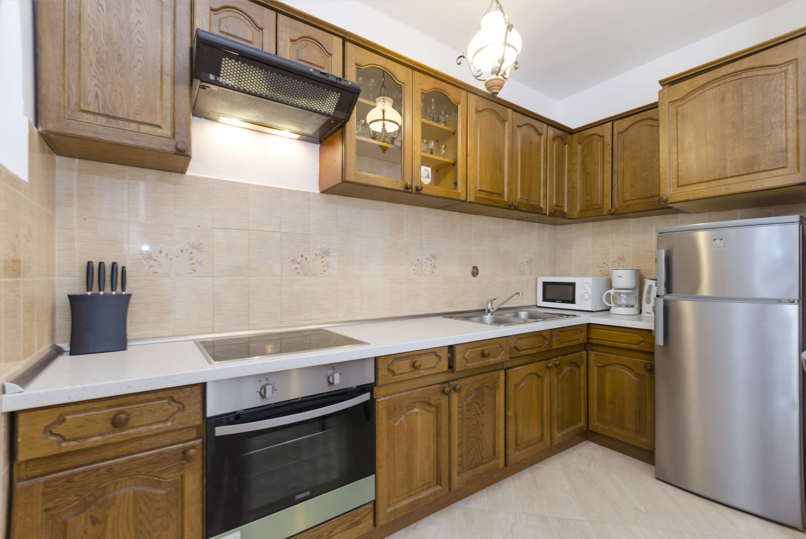 Apartments Finka 25661-A3