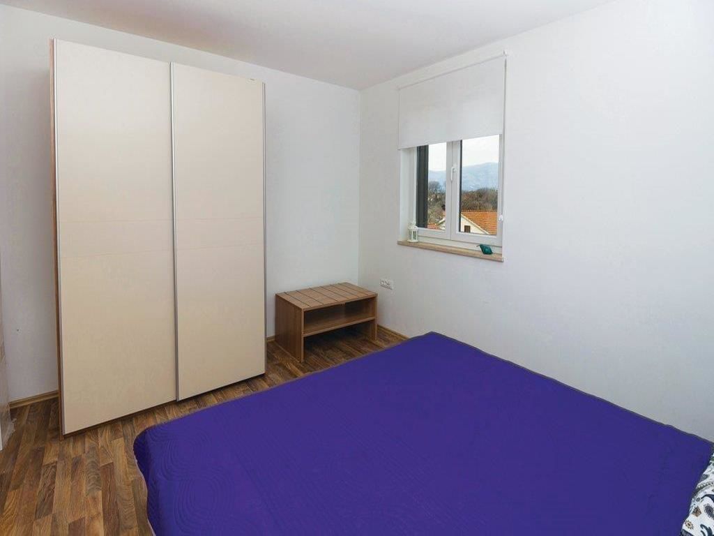 Apartments Gržić 54391-A1