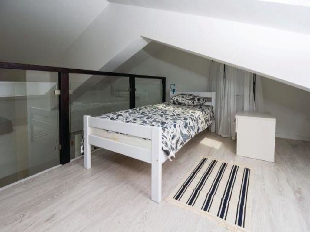 Apartments Gržić 54391-A1