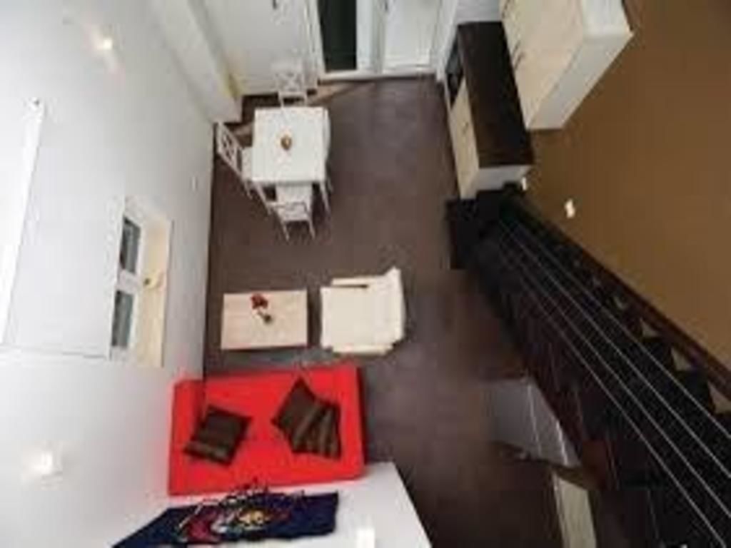 Apartments Gržić 54391-A1