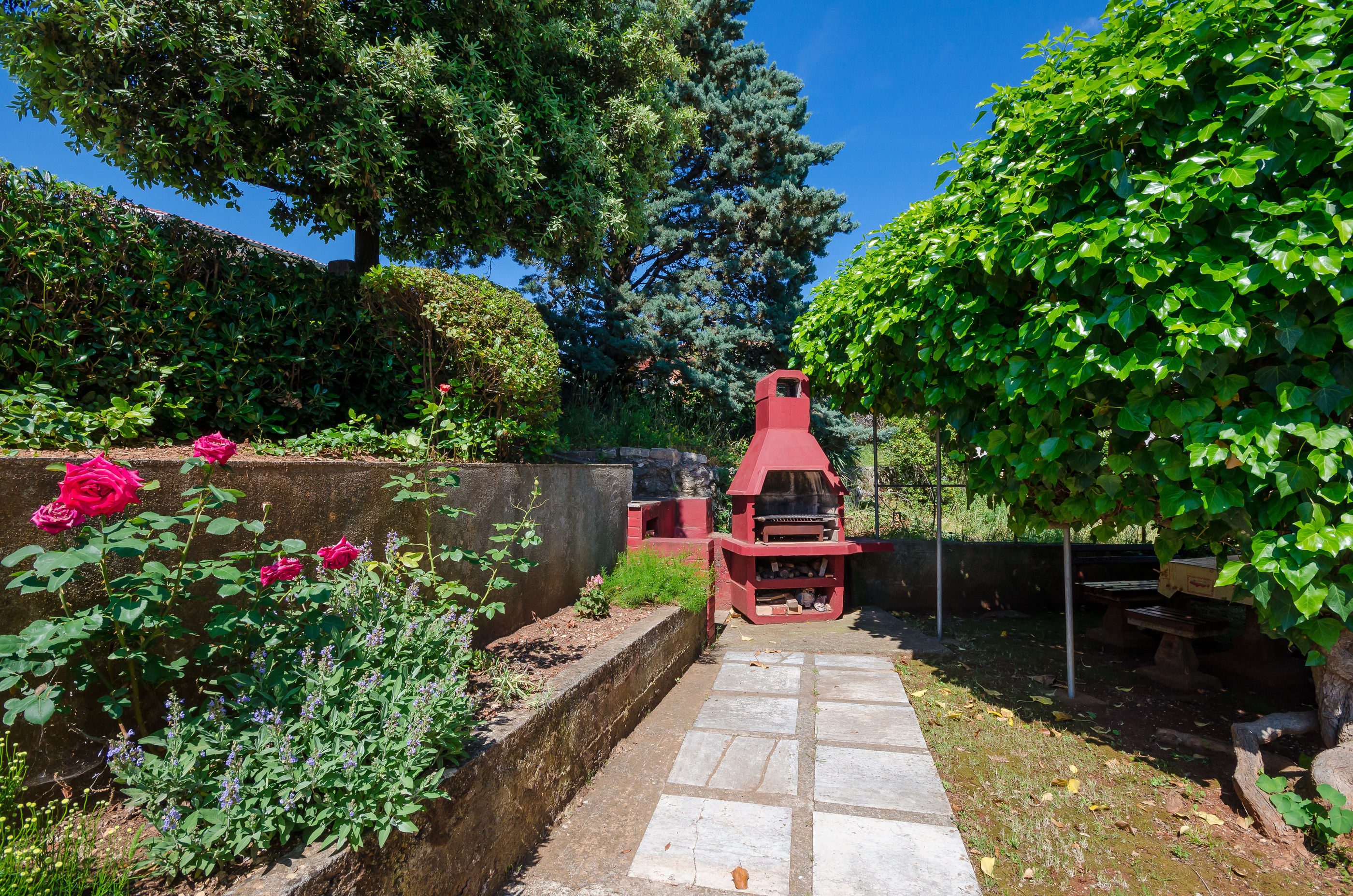 Apartments Lavanda-Kate 86371-A2