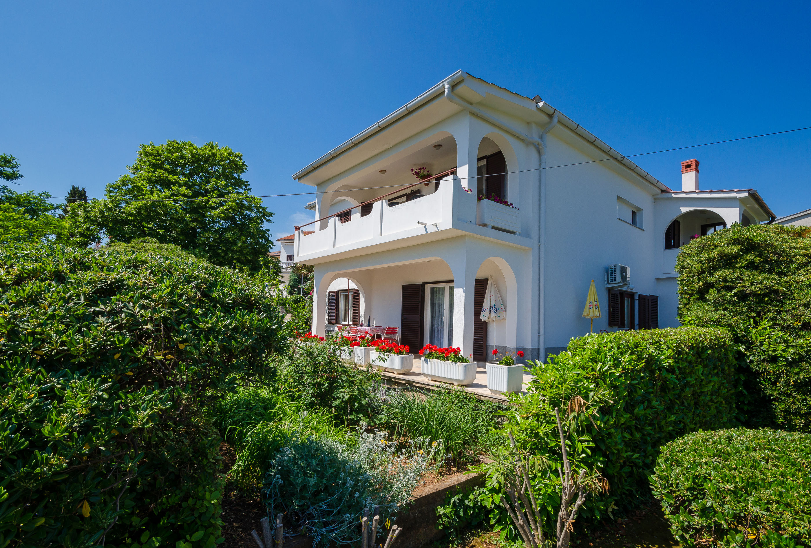 Apartments Lavanda-Kate 86371-A2