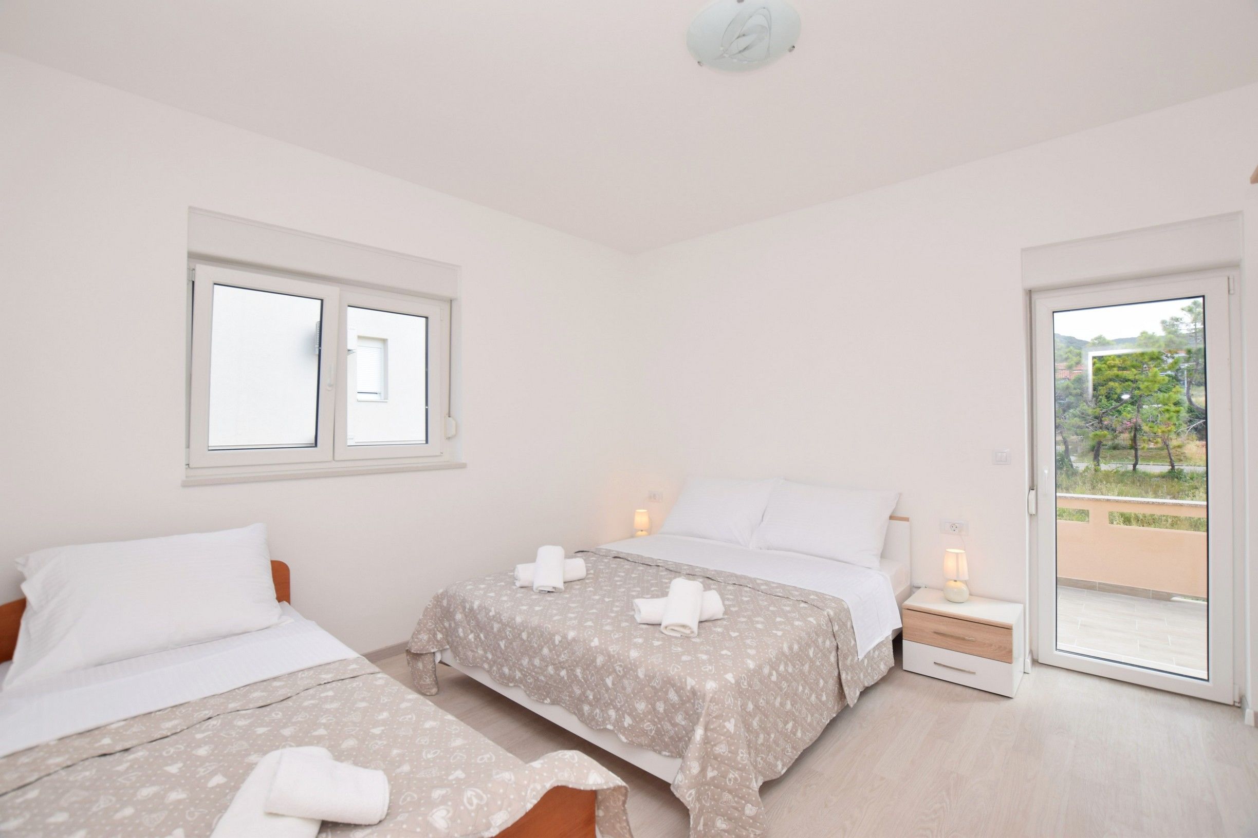 Apartments A-Z 55061-A3