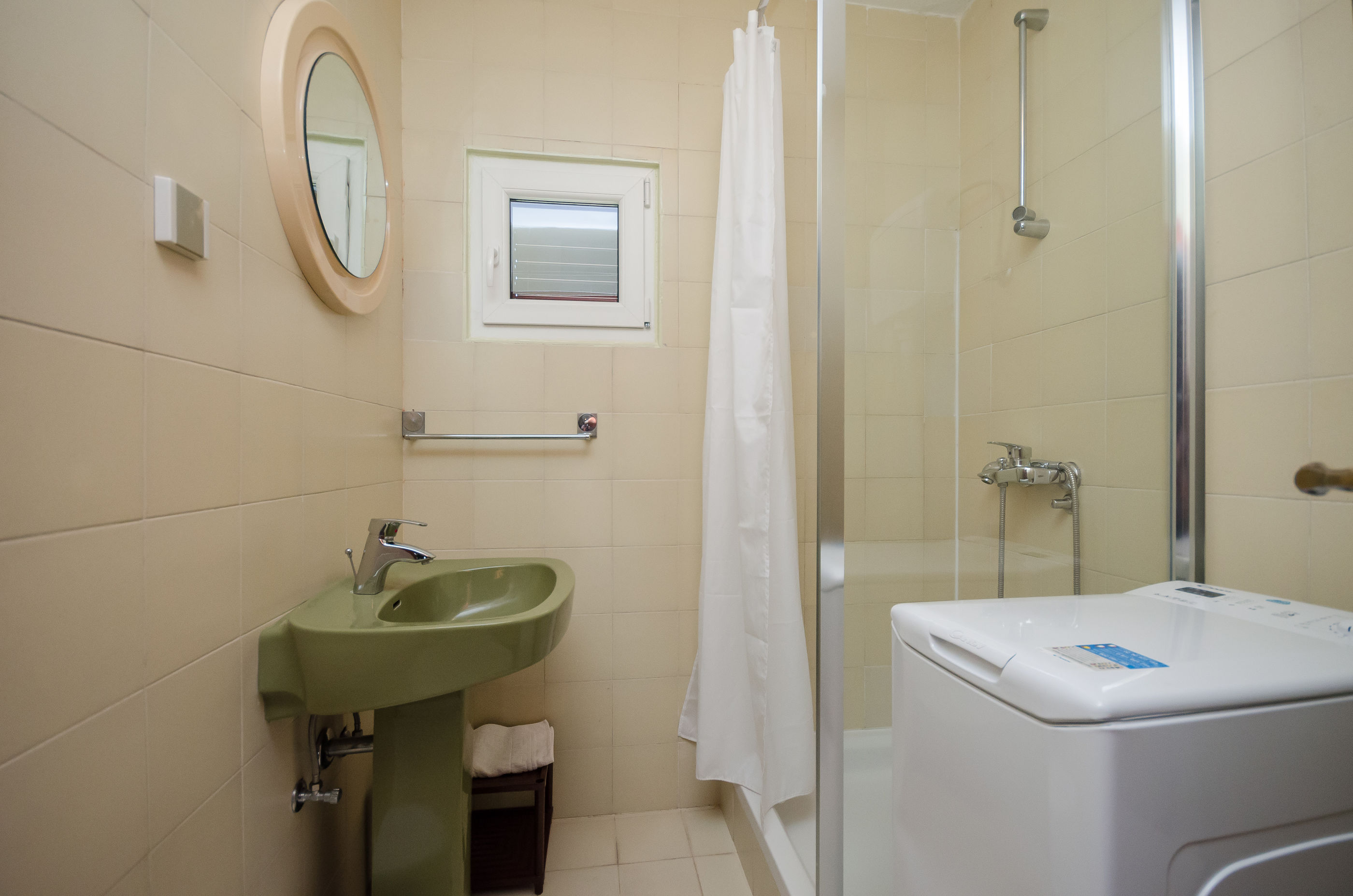 Apartment RUŽA 30892-A1