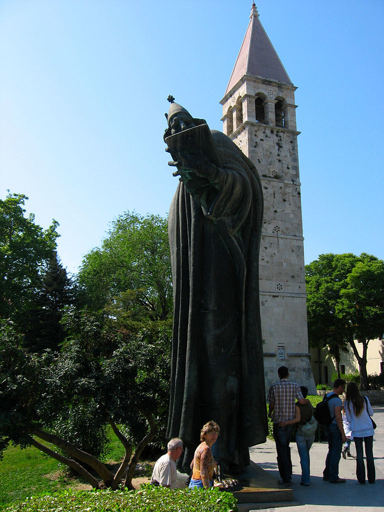 Photo of Apartment Ana