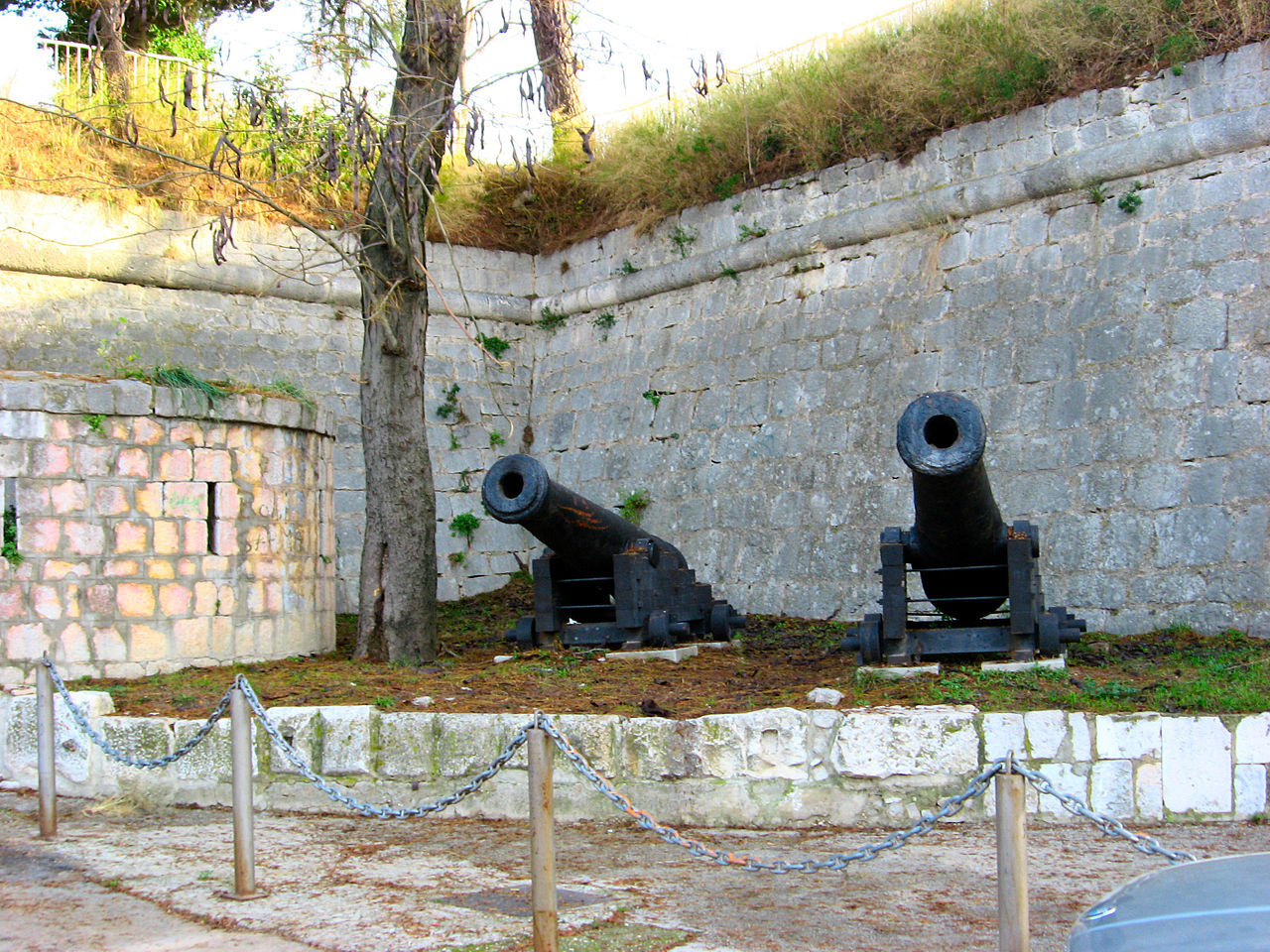 Photo of Apartment Ana