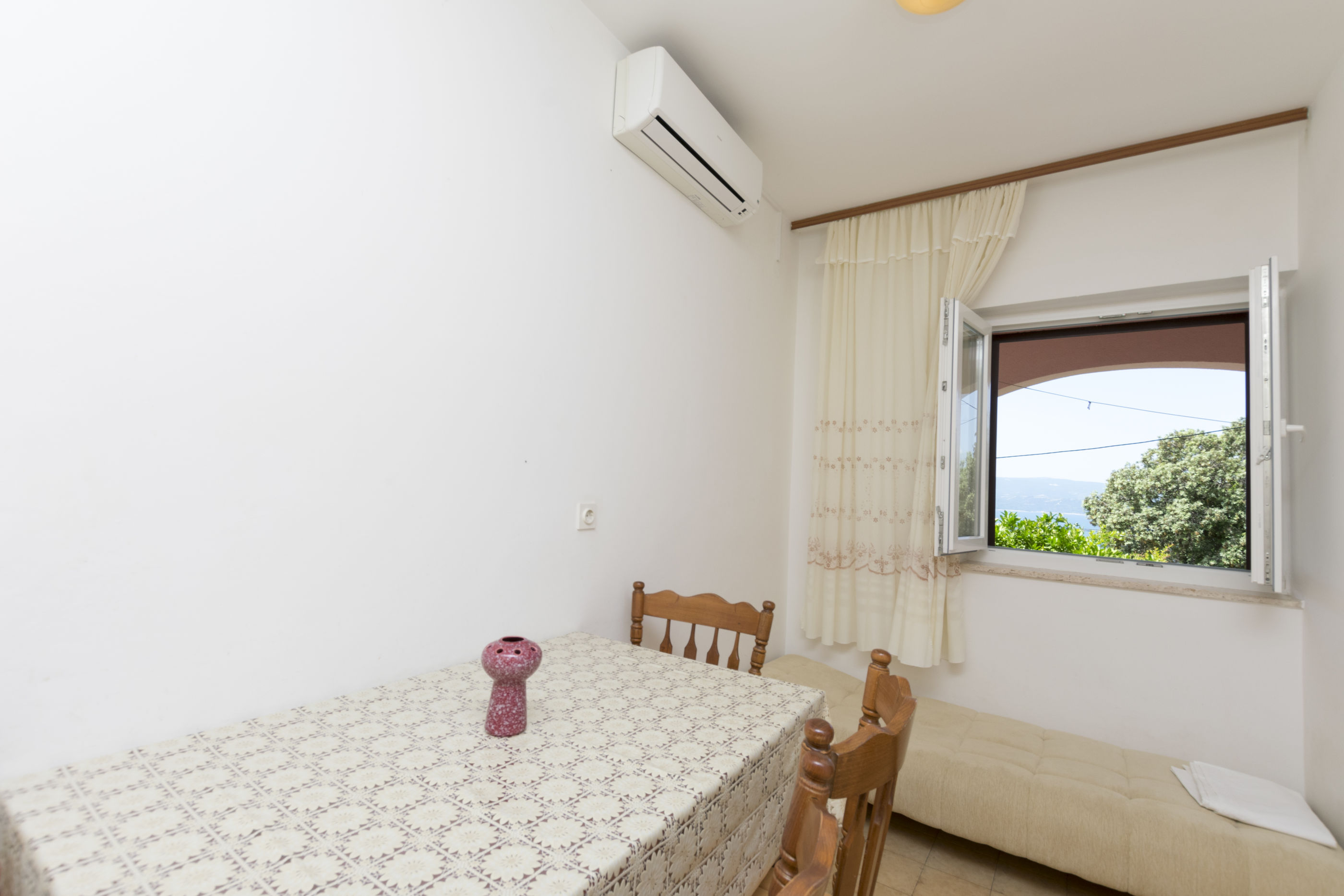 Apartments Jozo 54941-A3