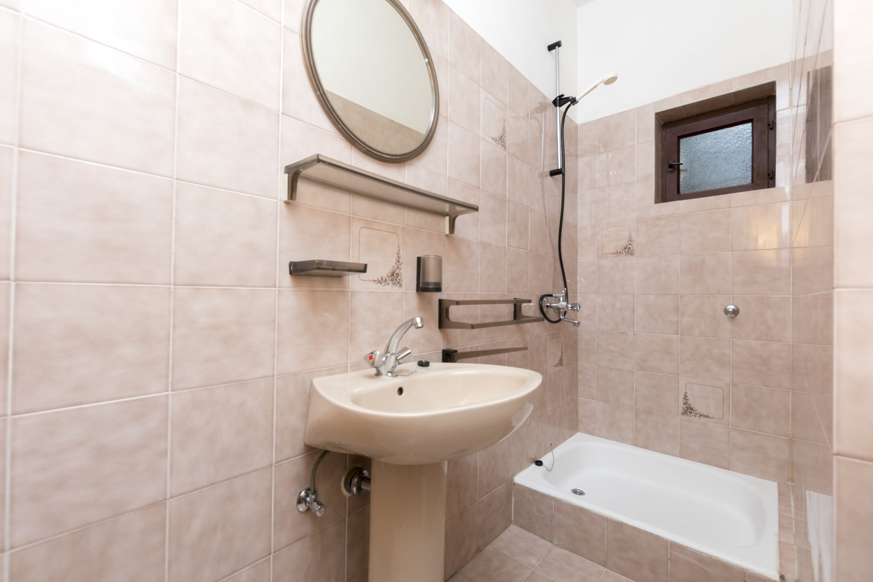Apartments Jozo 54941-A3