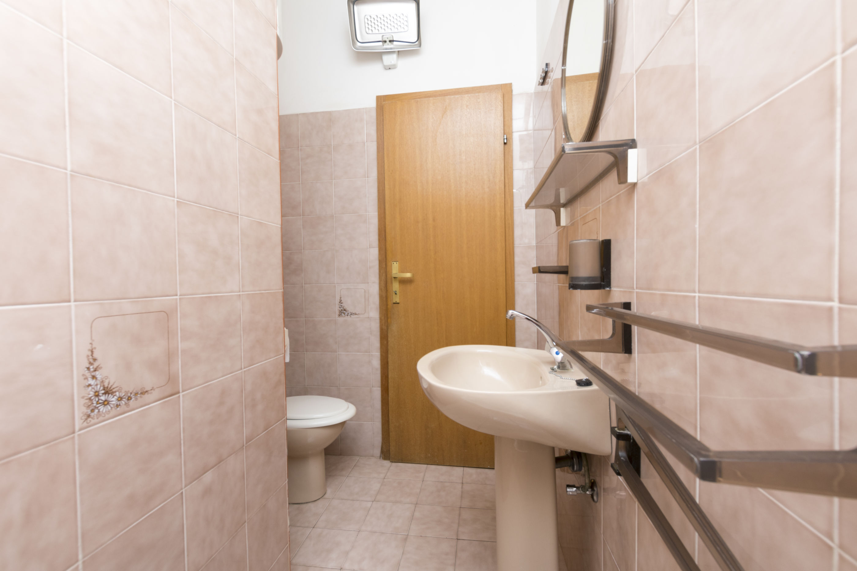 Apartments Jozo 54941-A3