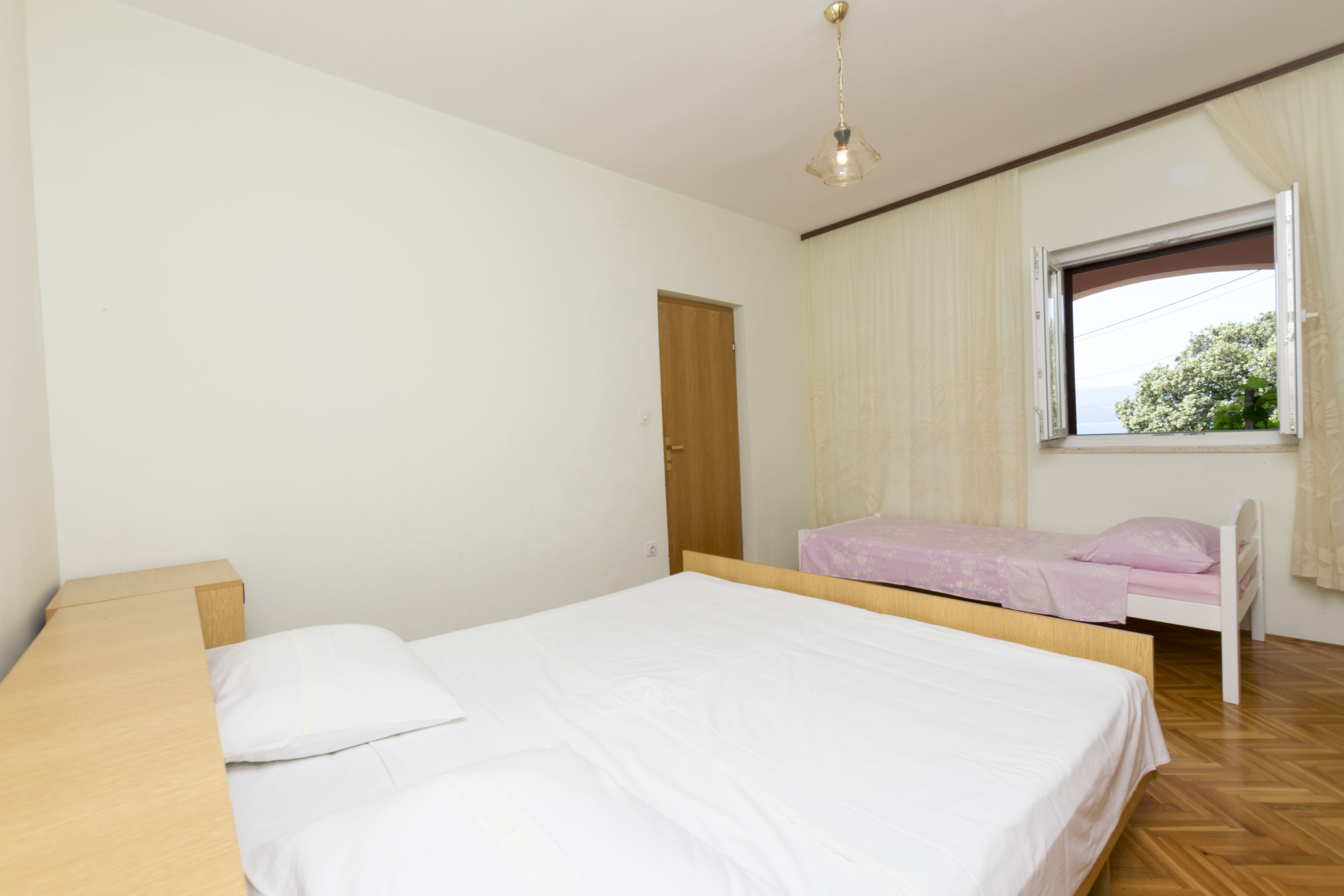 Apartments Jozo 54941-A3