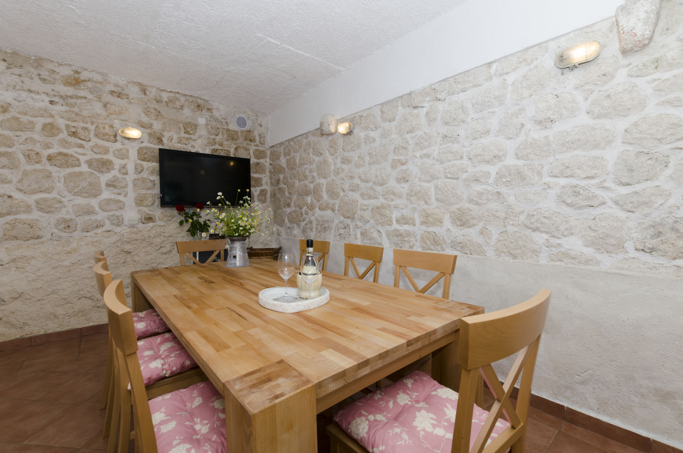 House Jasna 40201-K1