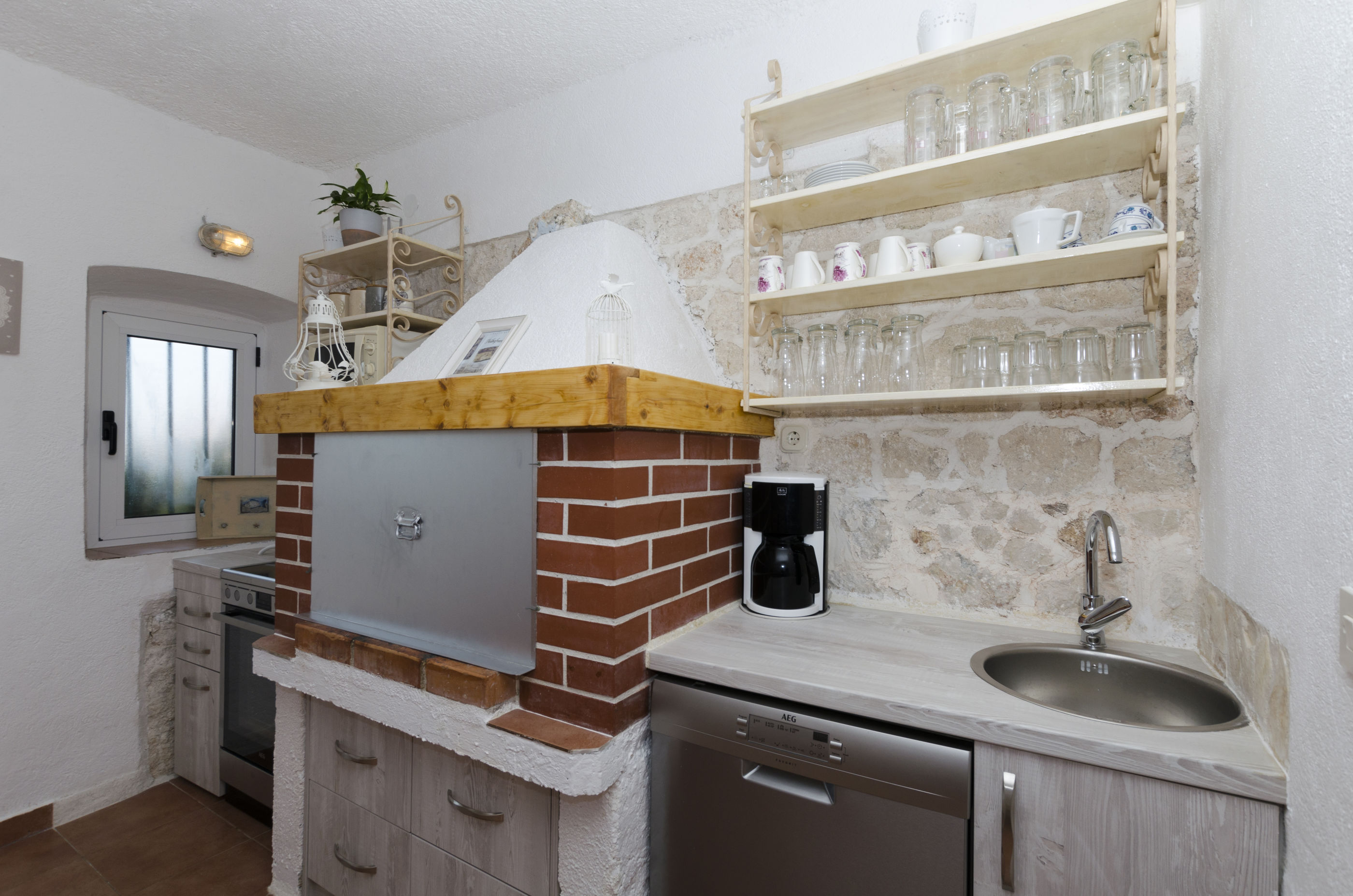 House Jasna 40201-K1