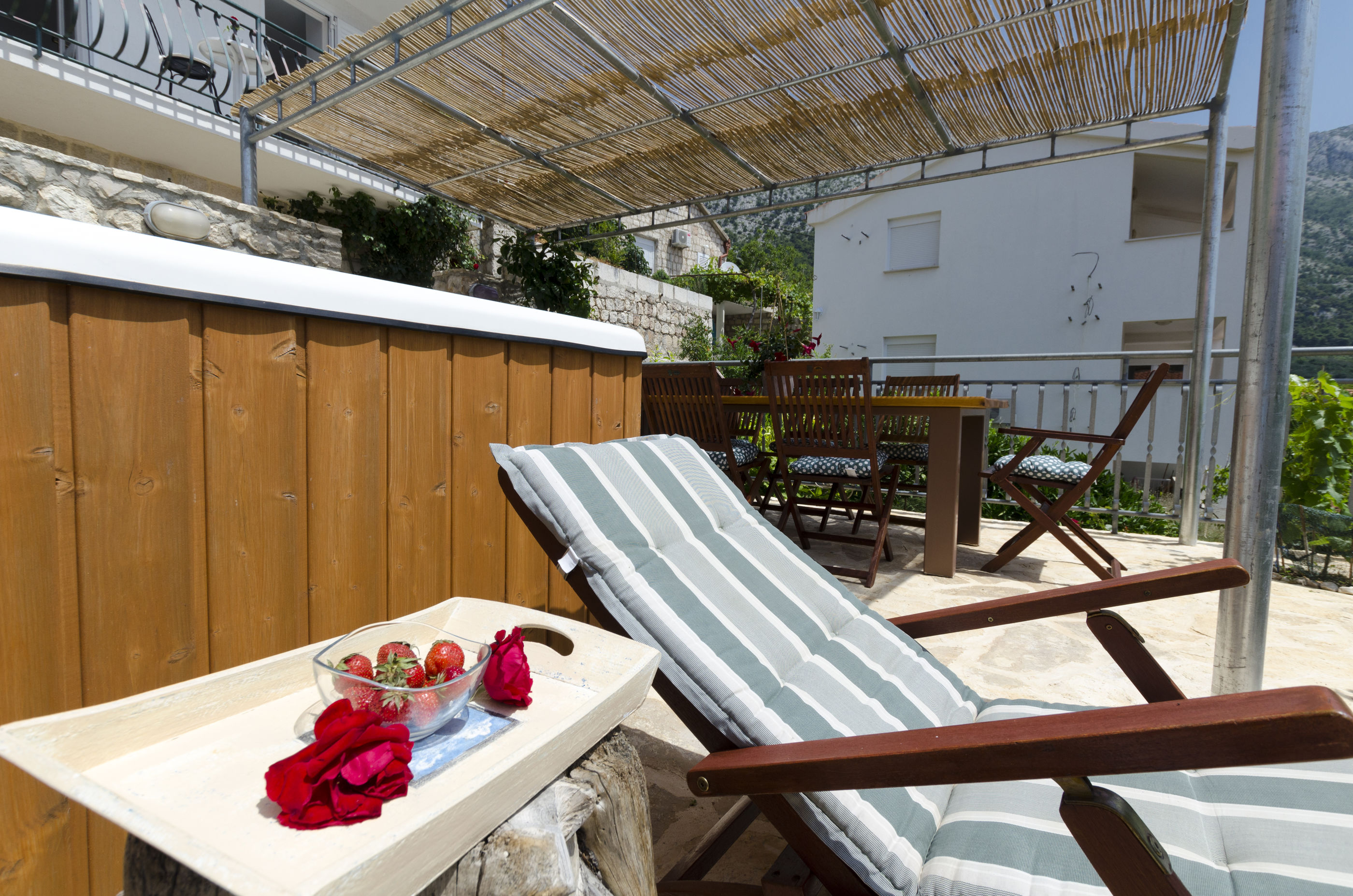 House Jasna 40201-K1