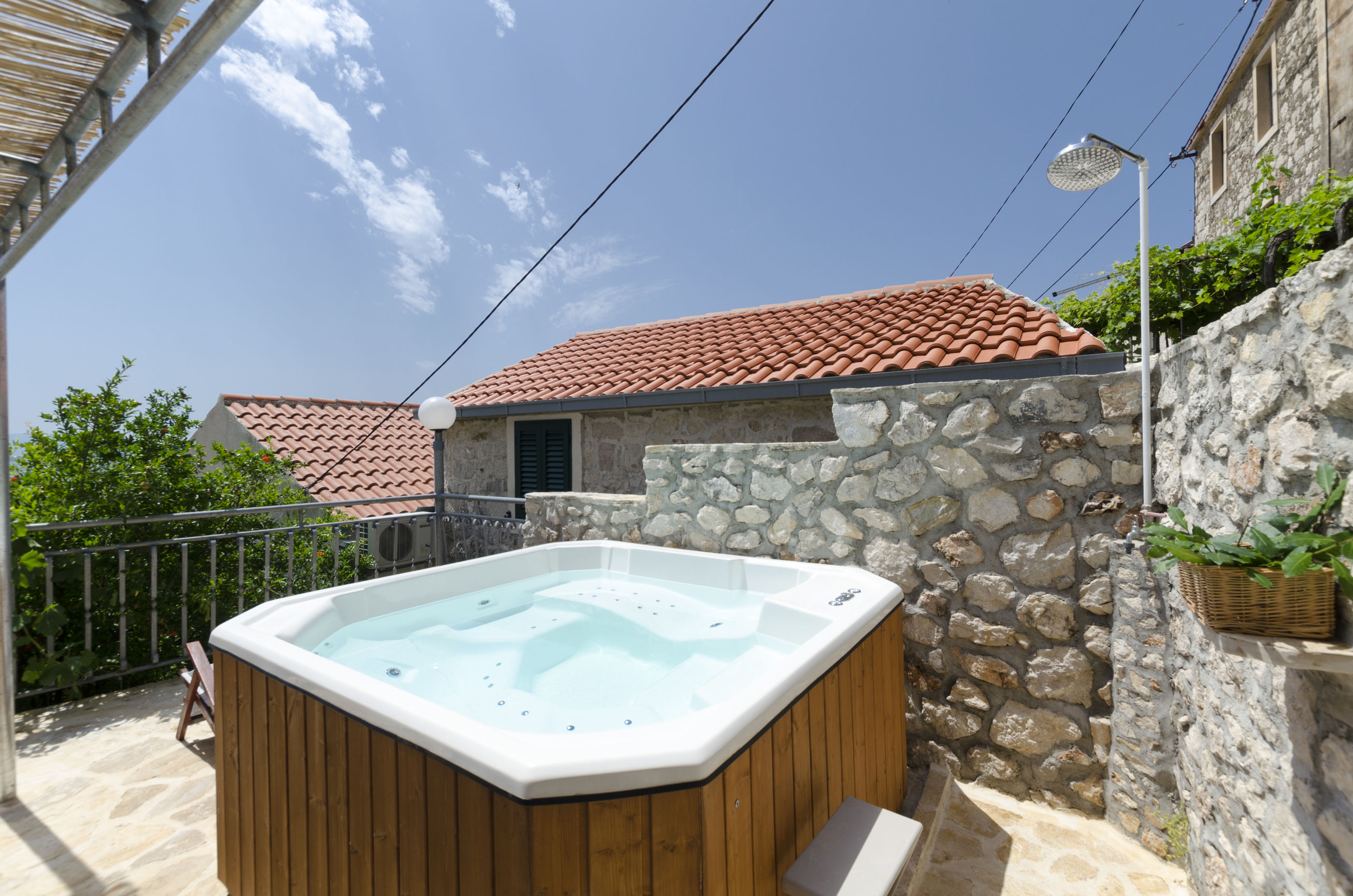 House Jasna 40201-K1