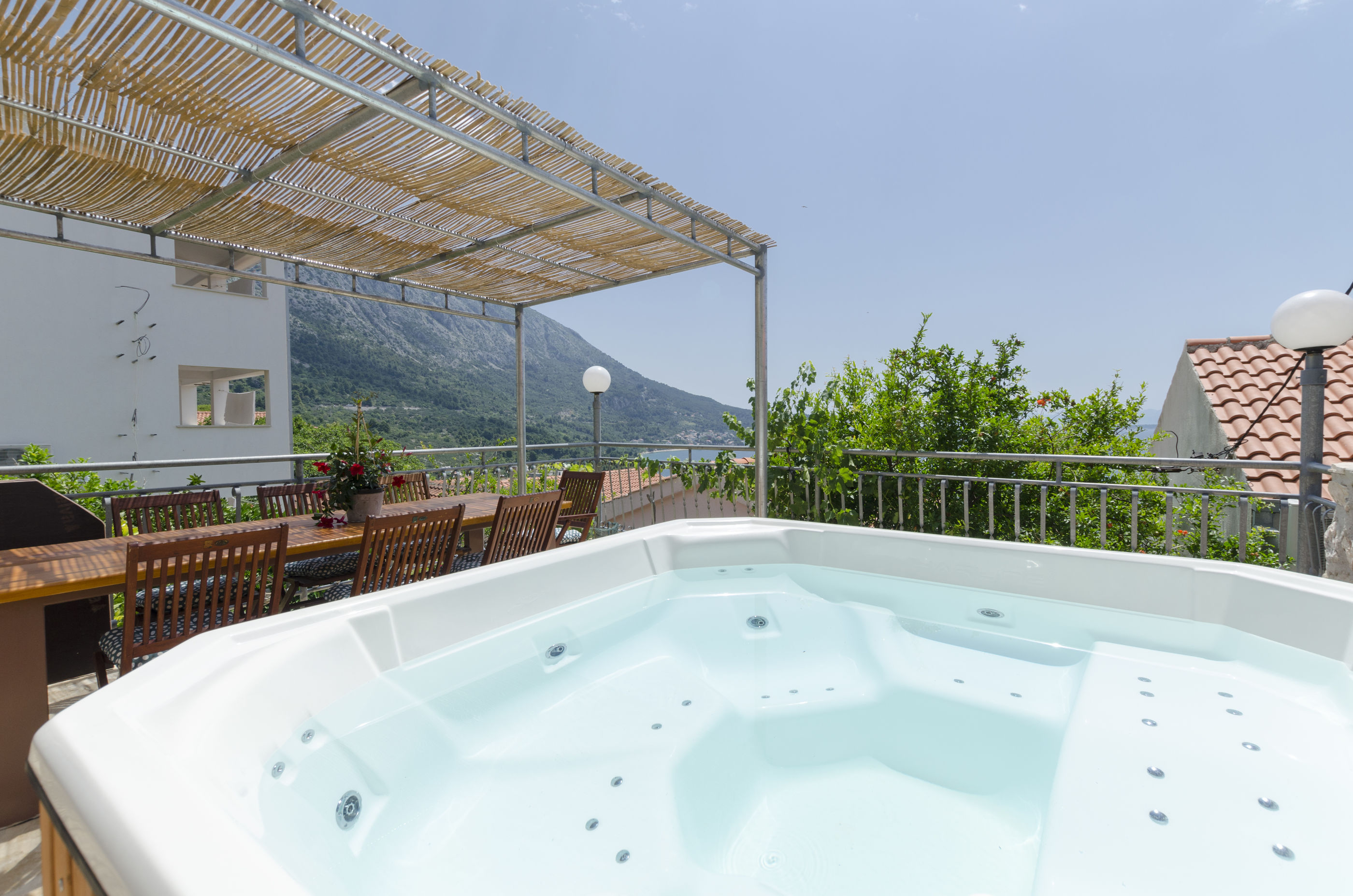 House Jasna 40201-K1