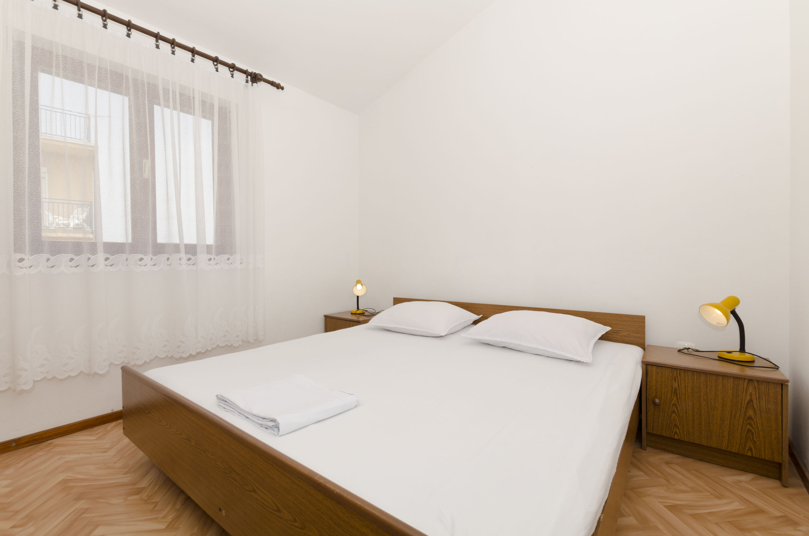 Apartment Damir 41228-A2