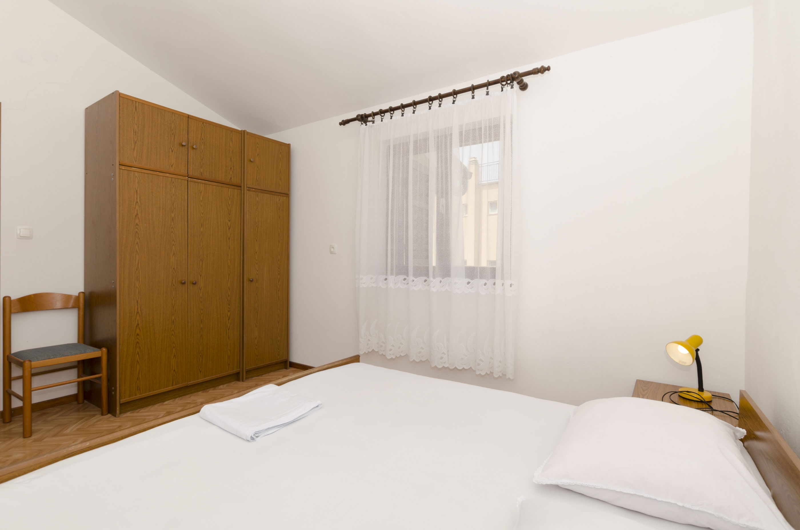 Apartment Damir 41228-A2